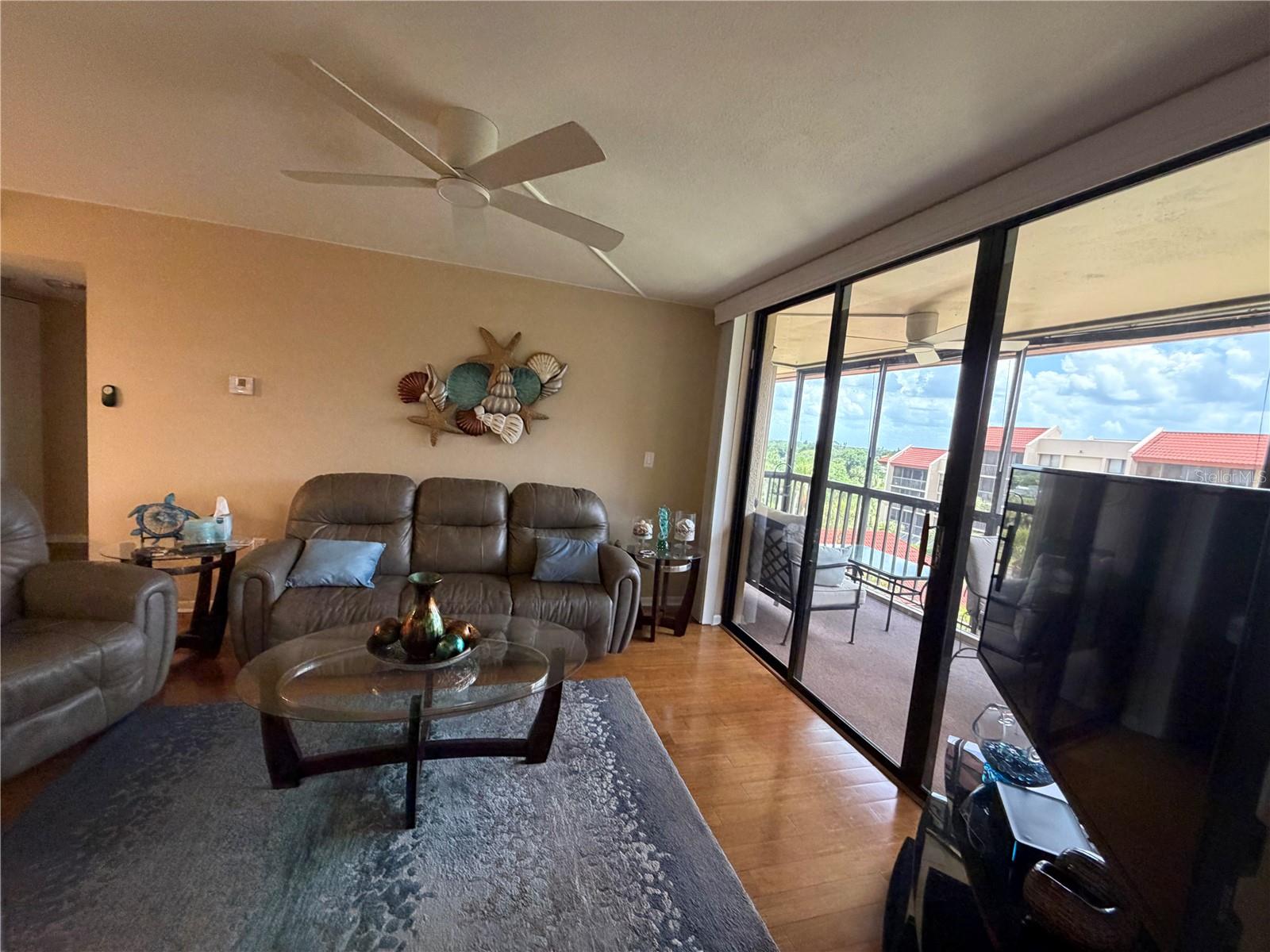 21405 OLEAN BLVD #519, PORT CHARLOTTE, FL, 33952