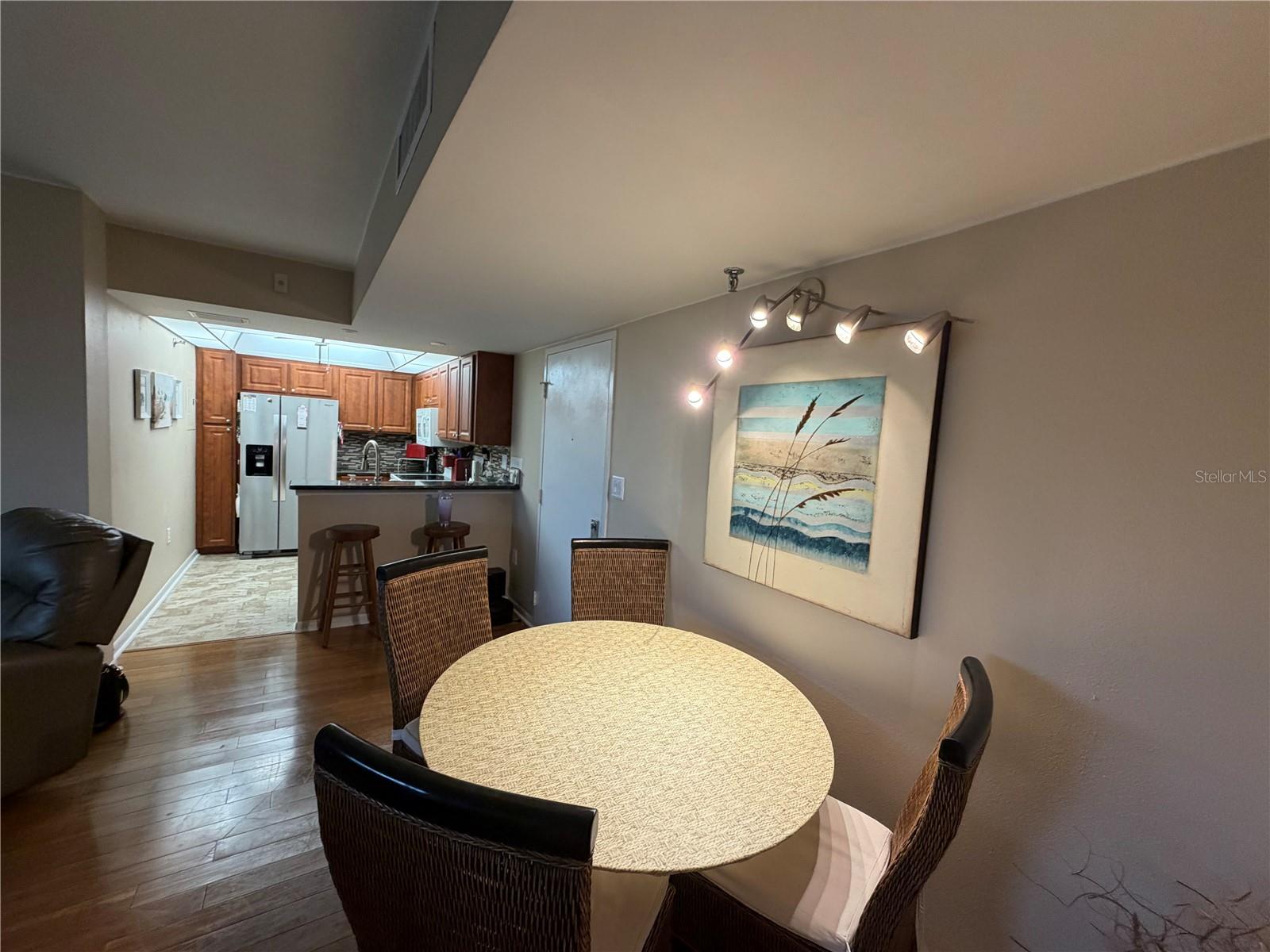 21405 OLEAN BLVD #519, PORT CHARLOTTE, FL, 33952