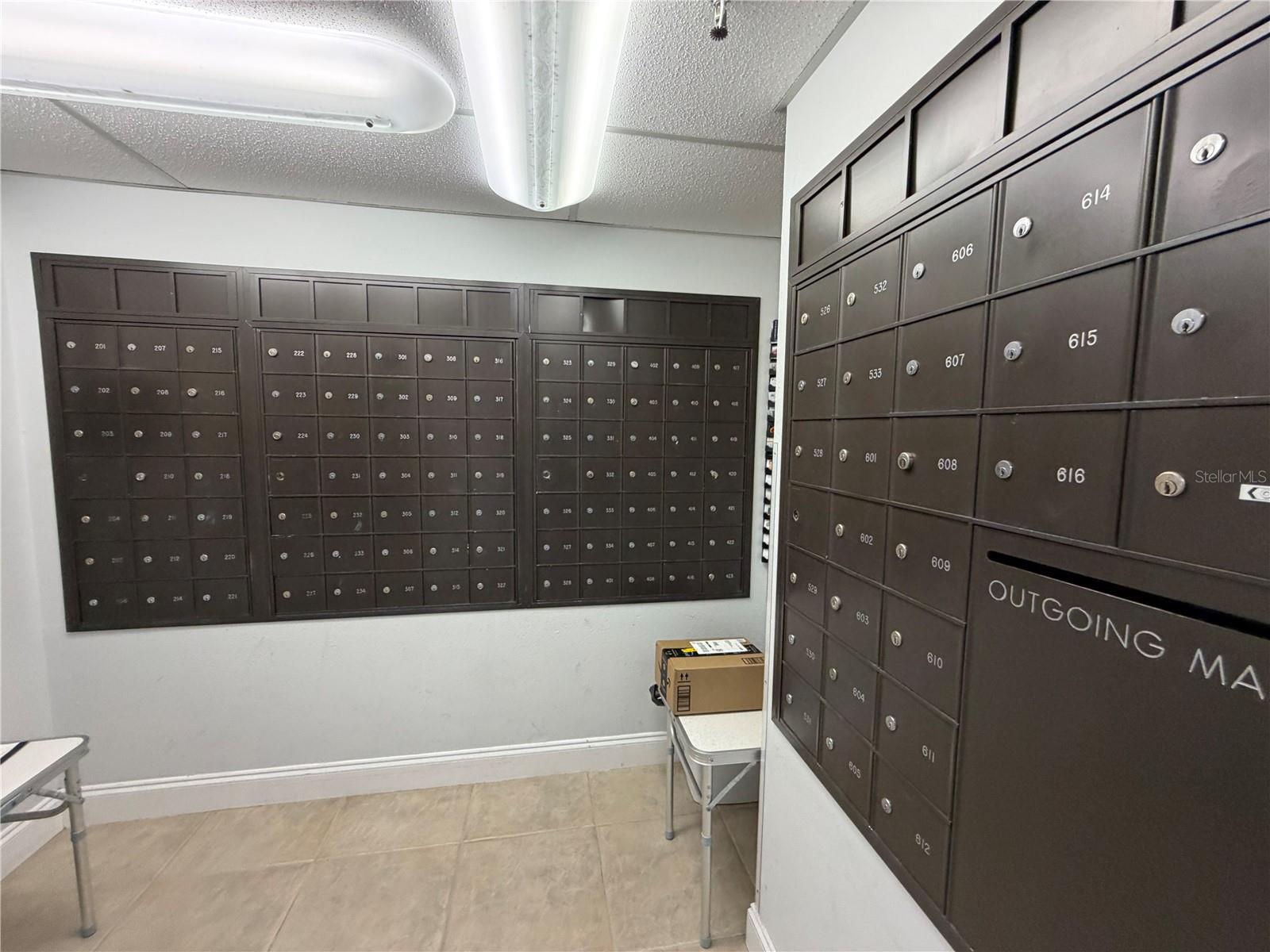 21405 OLEAN BLVD #519, PORT CHARLOTTE, FL, 33952