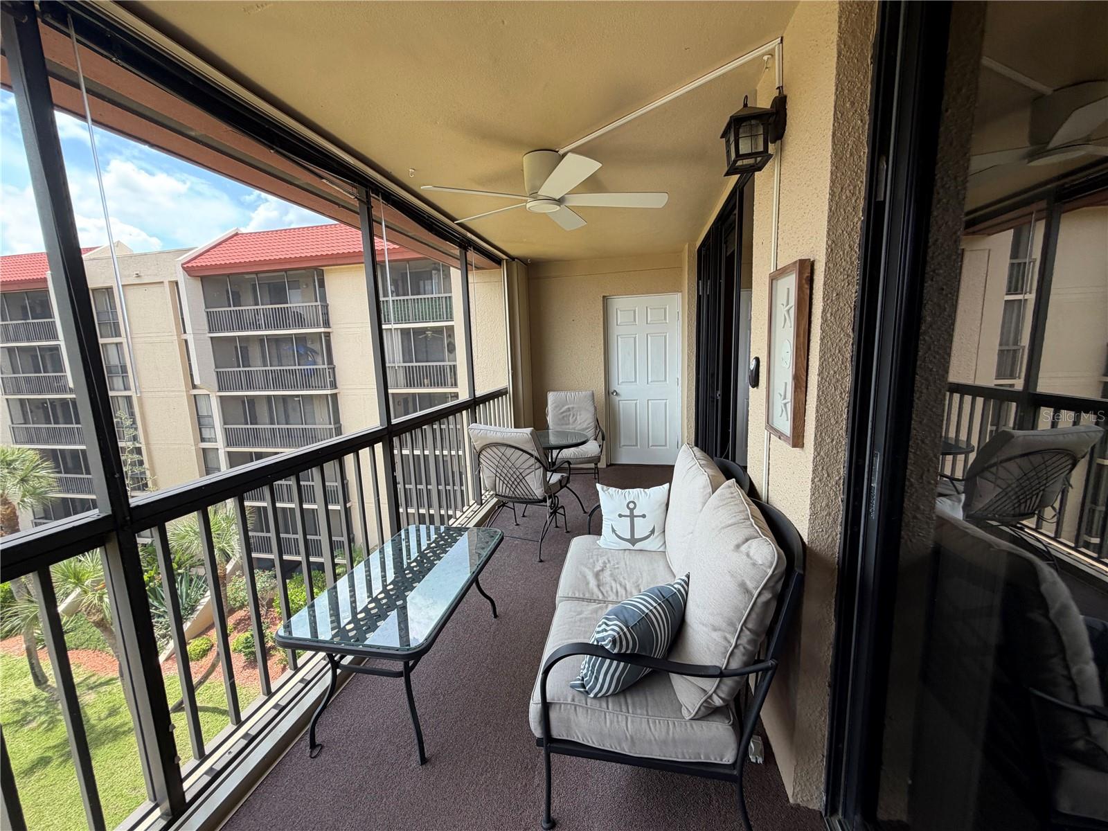 21405 OLEAN BLVD #519, PORT CHARLOTTE, FL, 33952