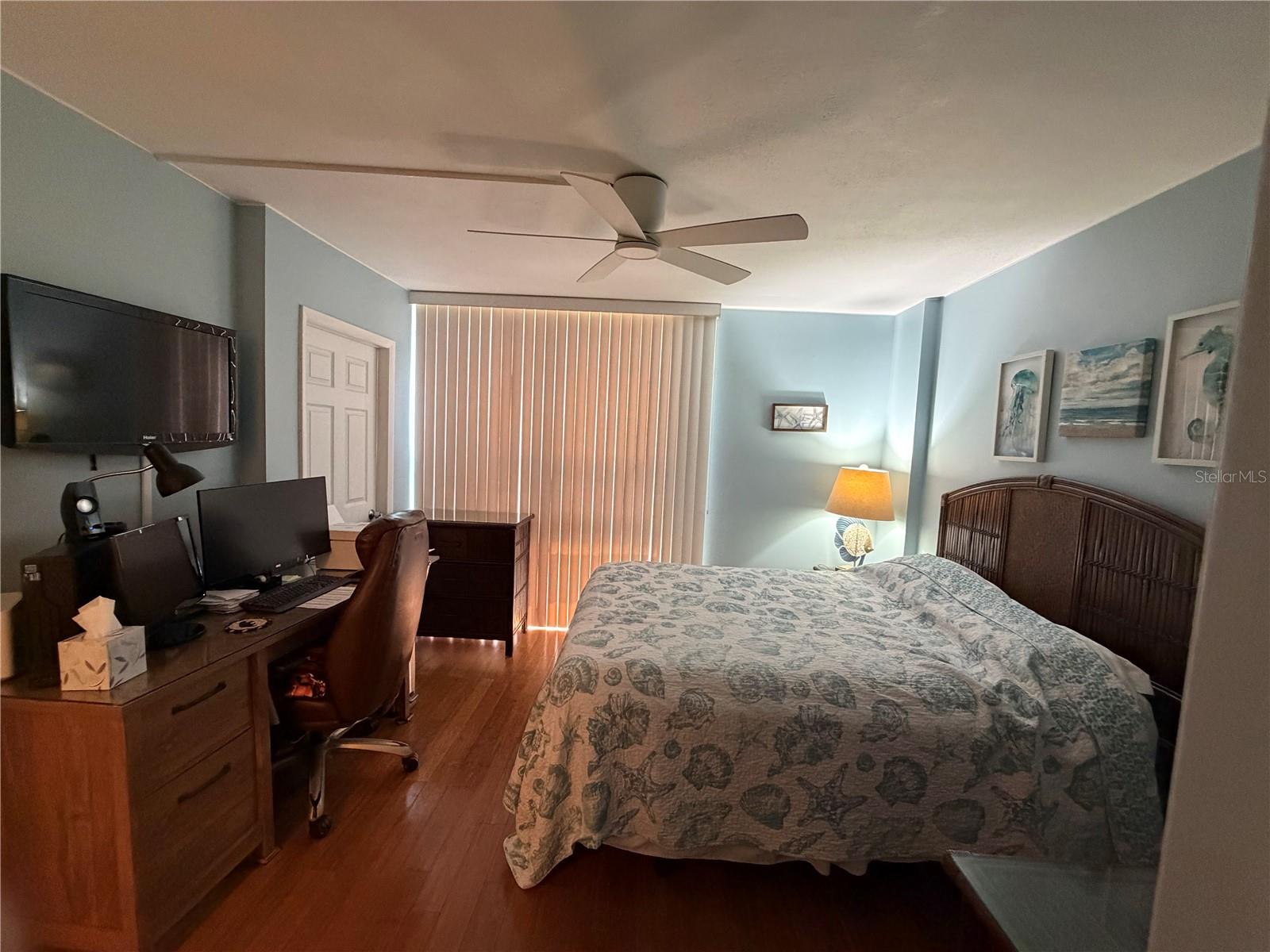 21405 OLEAN BLVD #519, PORT CHARLOTTE, FL, 33952