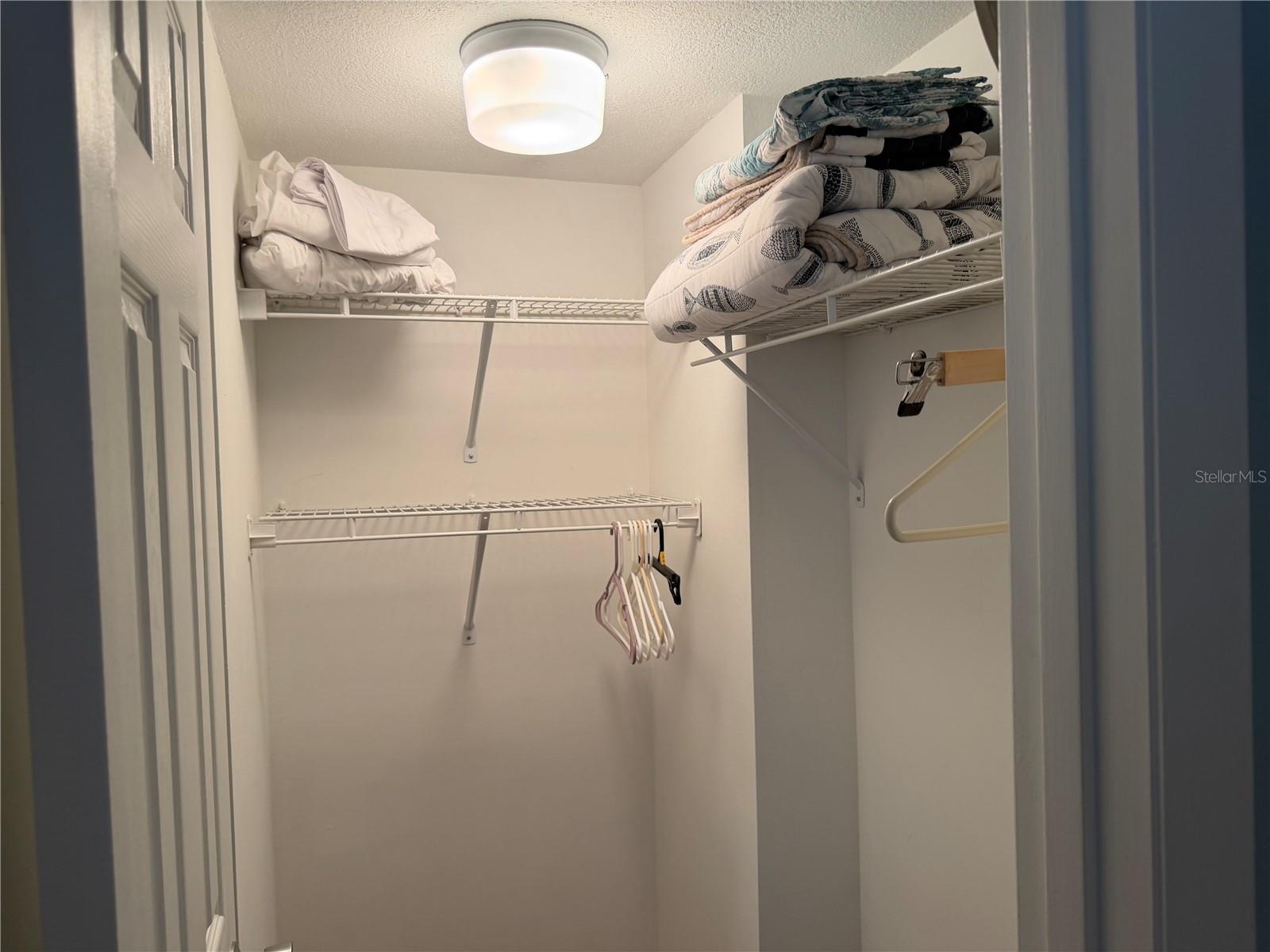 21405 OLEAN BLVD #519, PORT CHARLOTTE, FL, 33952