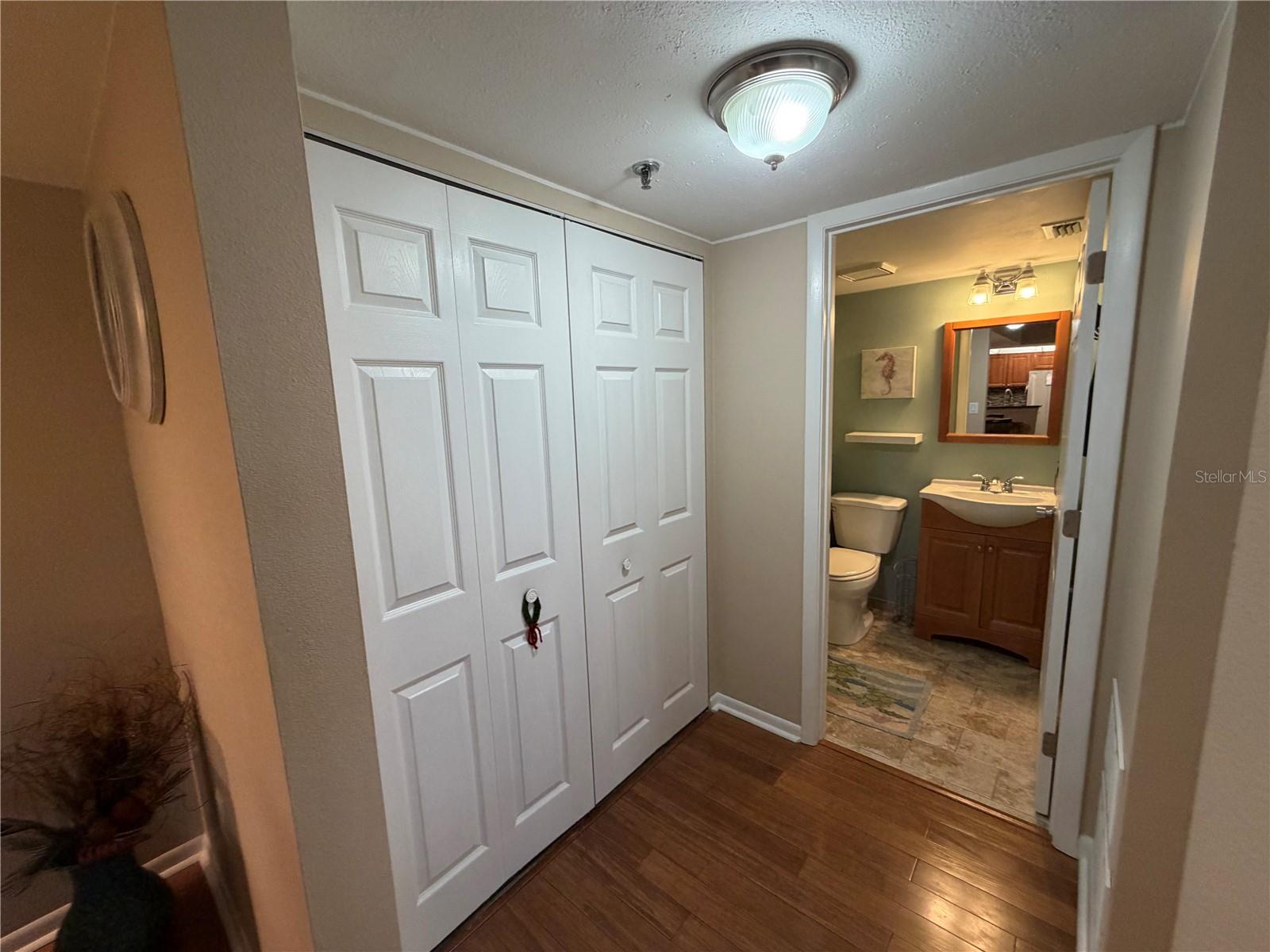 21405 OLEAN BLVD #519, PORT CHARLOTTE, FL, 33952