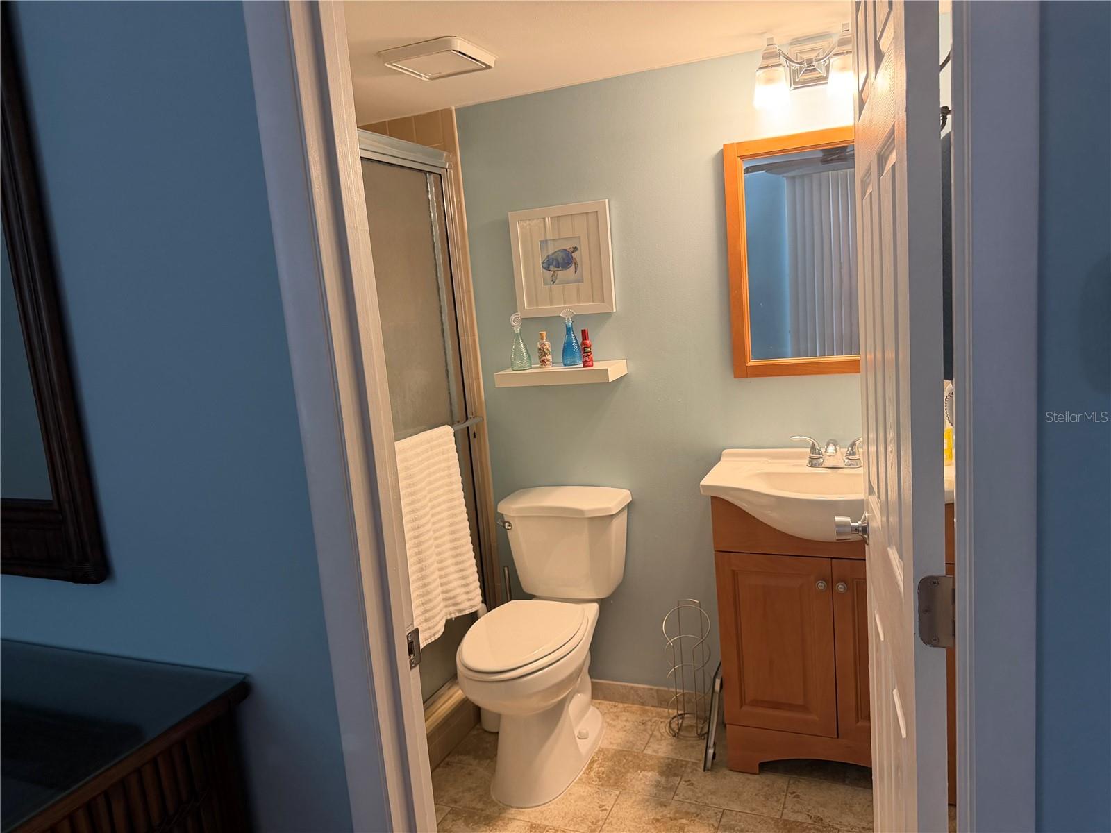 21405 OLEAN BLVD #519, PORT CHARLOTTE, FL, 33952