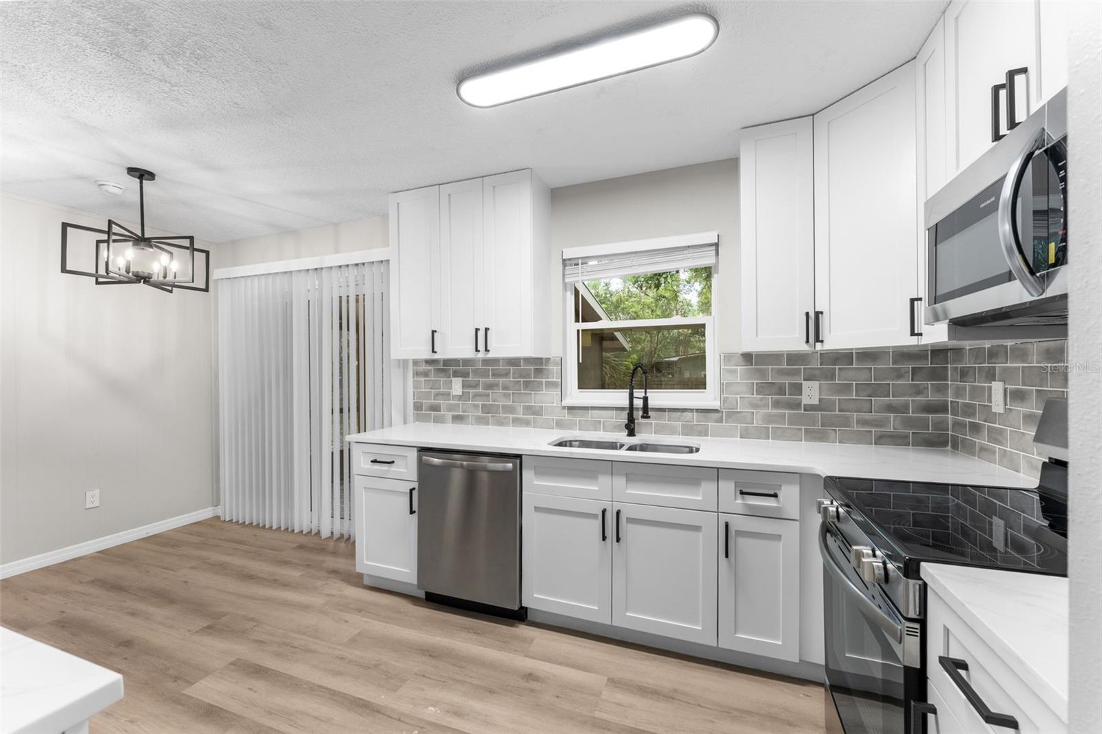 4201 NW 14TH PL, GAINESVILLE, FL, 32605