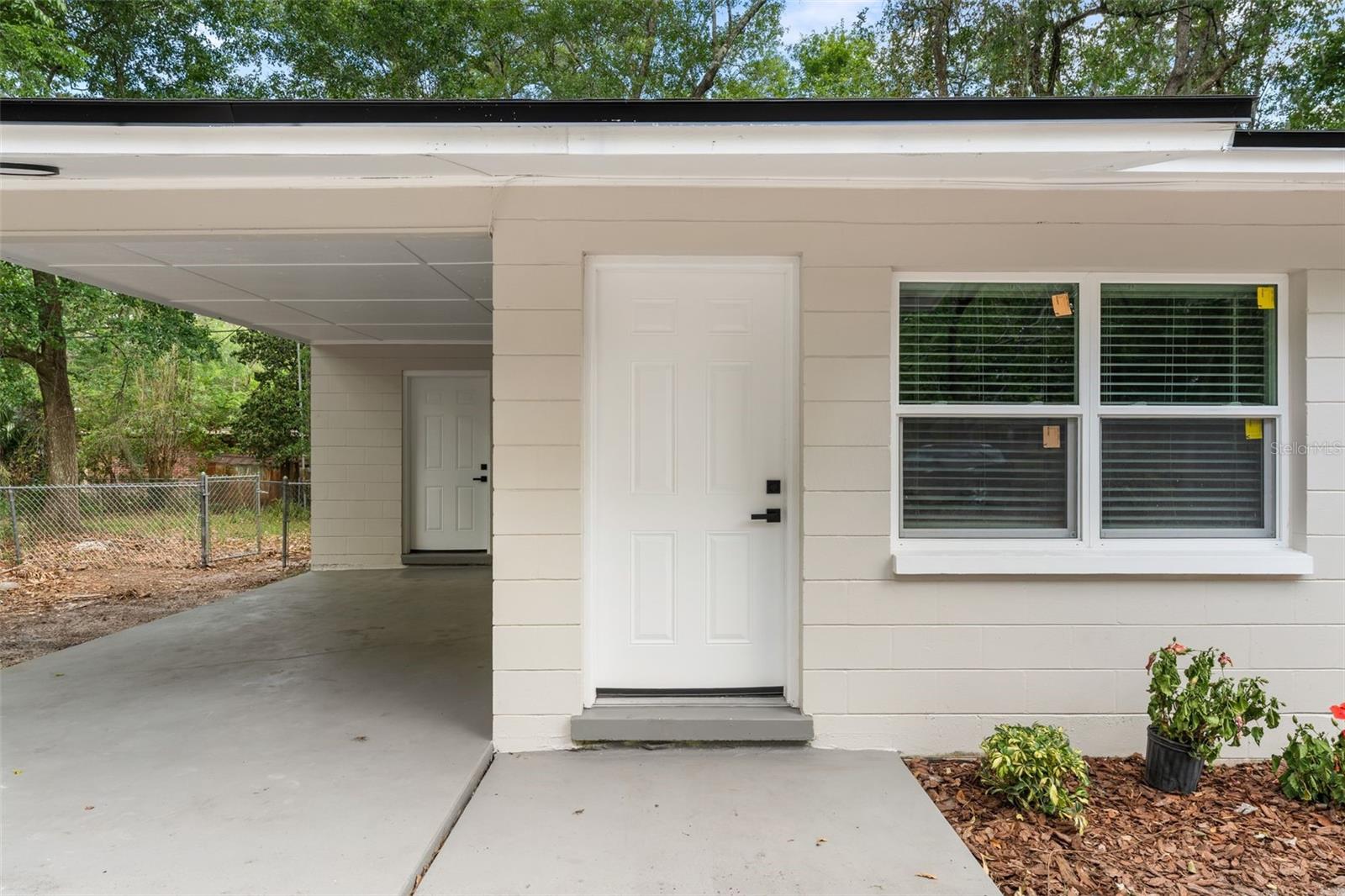 4201 NW 14TH PL, GAINESVILLE, FL, 32605