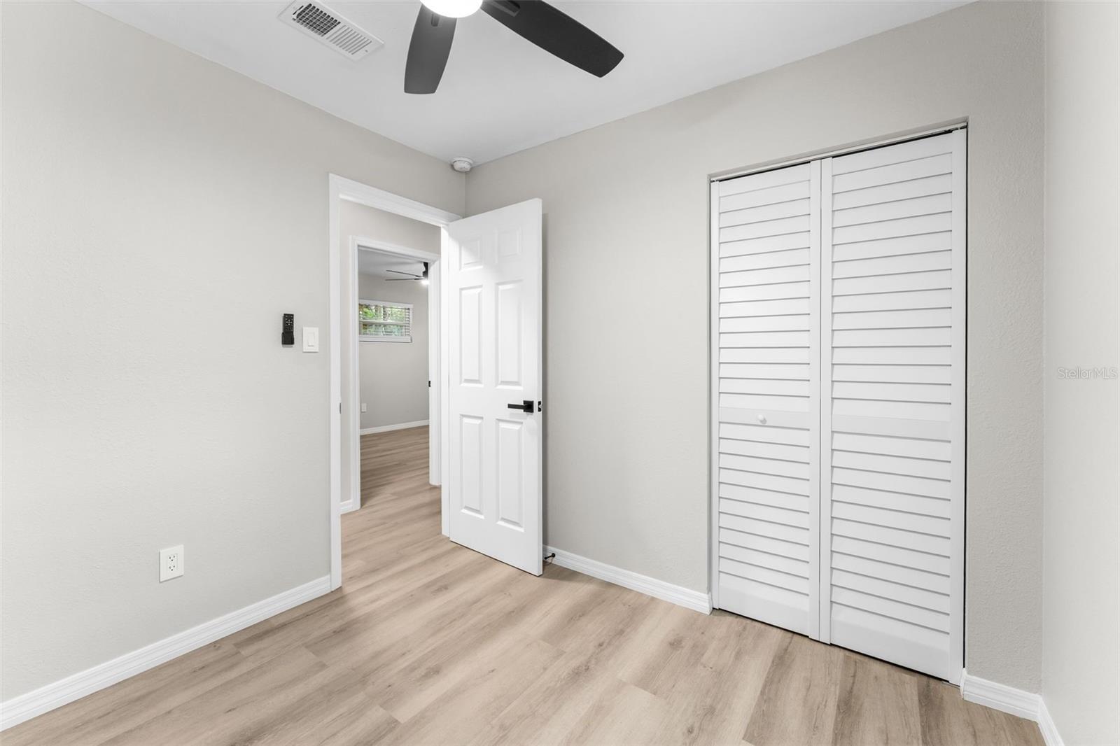 4201 NW 14TH PL, GAINESVILLE, FL, 32605