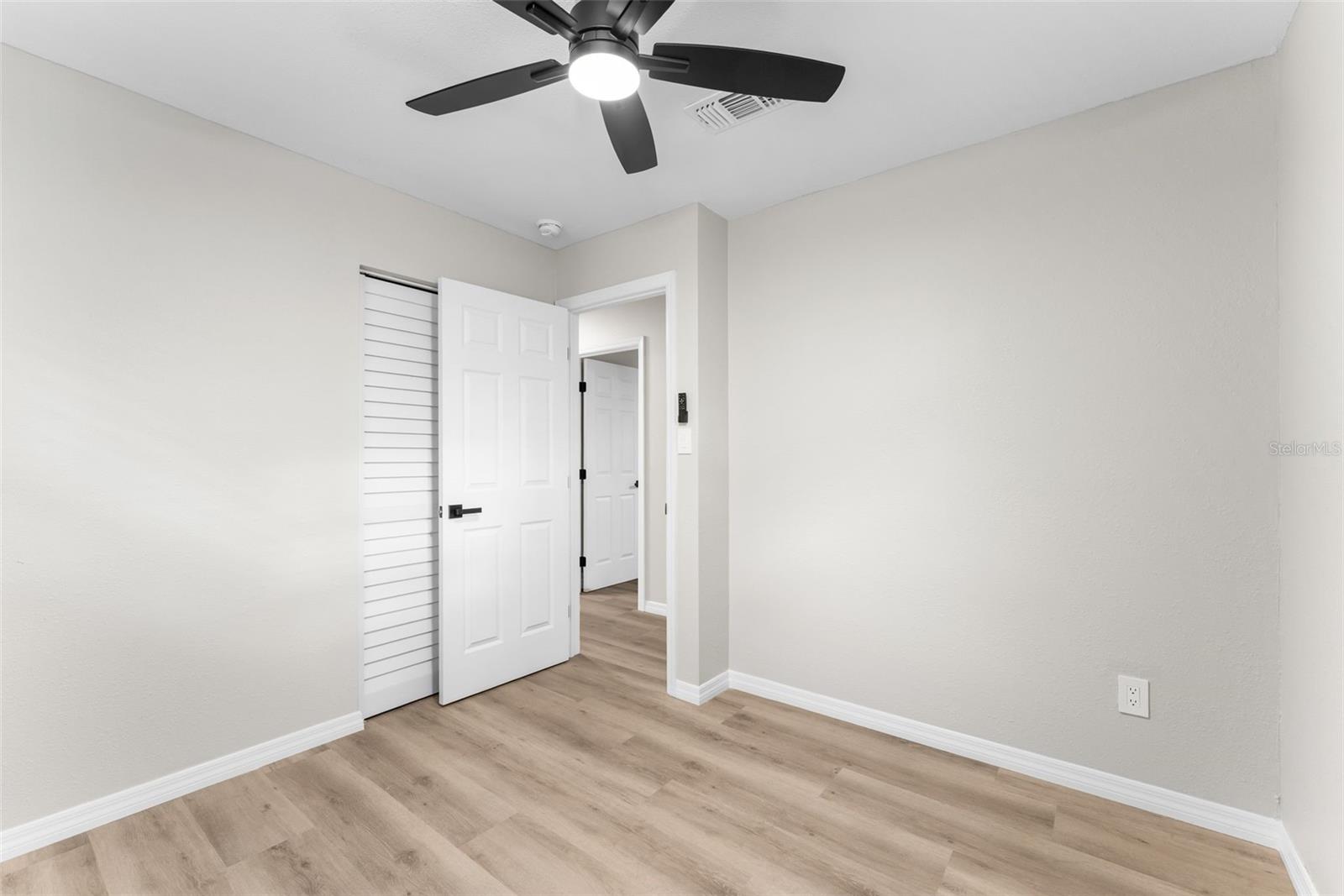 4201 NW 14TH PL, GAINESVILLE, FL, 32605