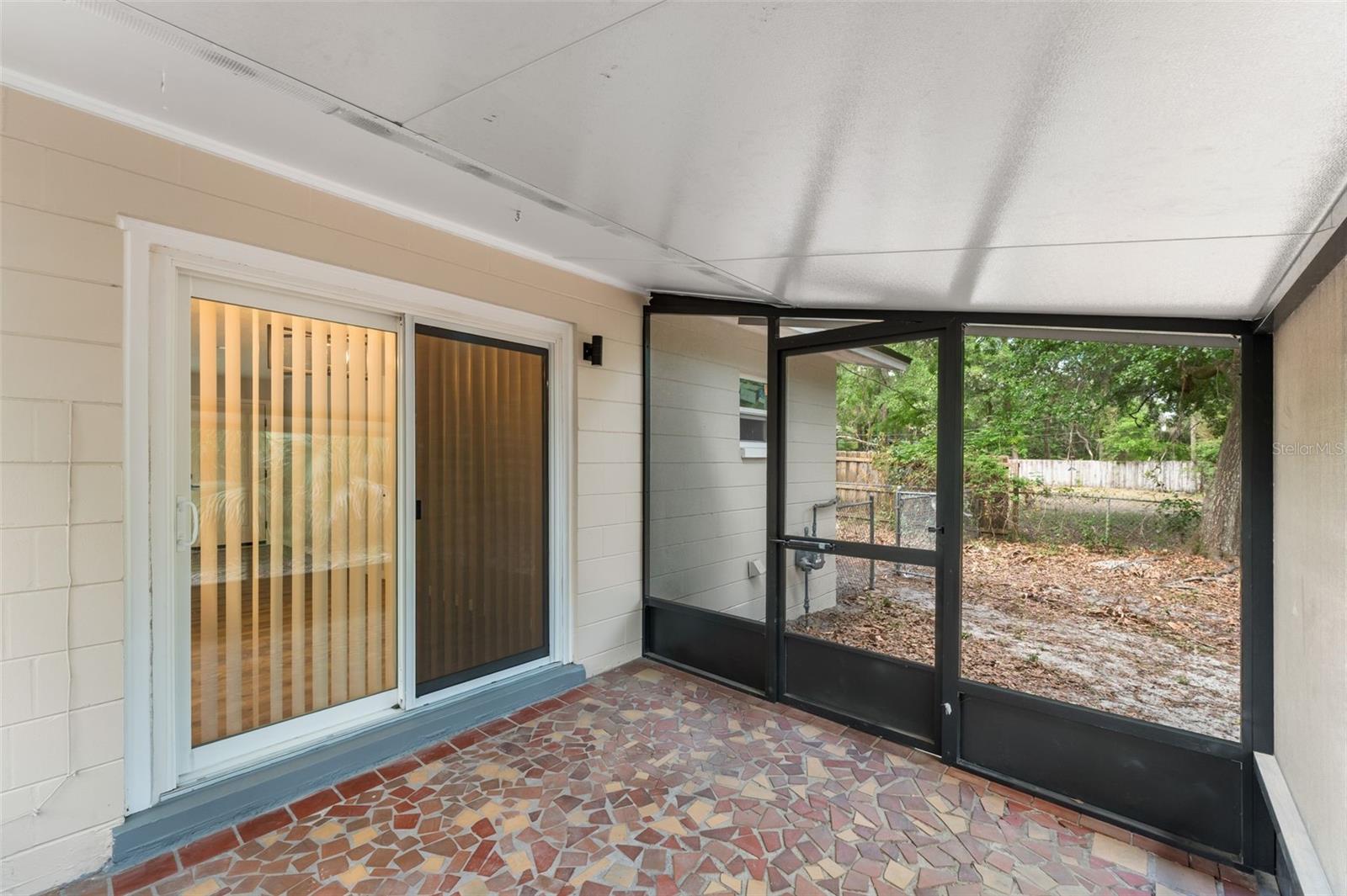 4201 NW 14TH PL, GAINESVILLE, FL, 32605