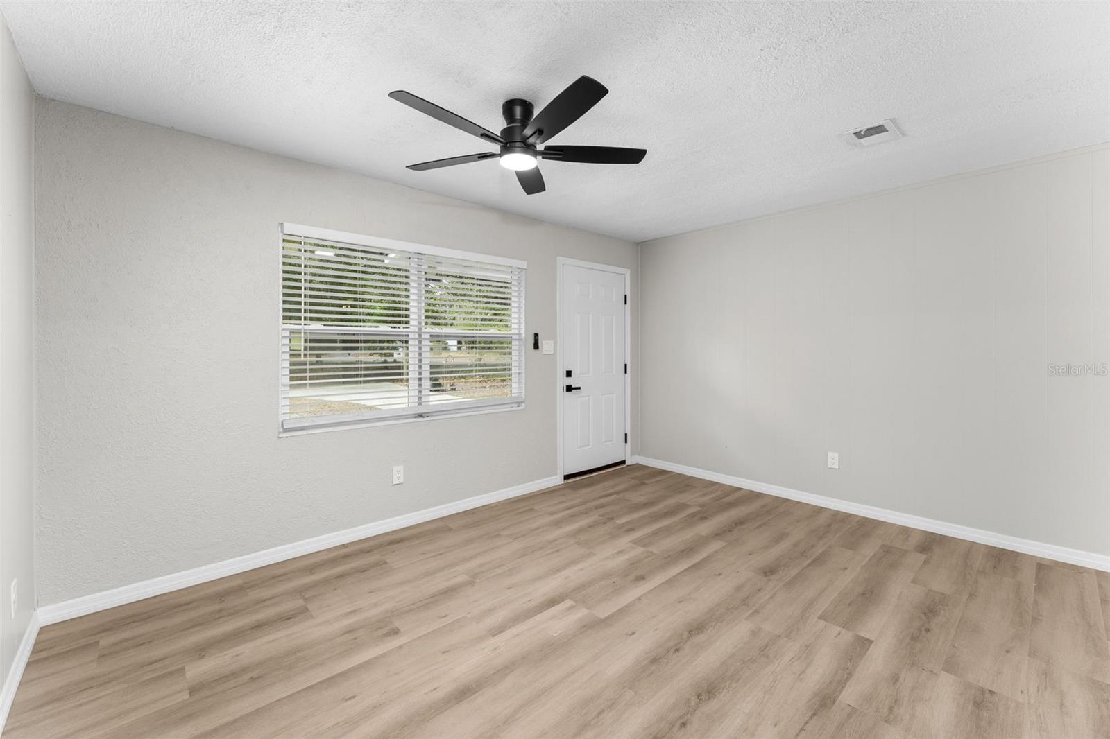 4201 NW 14TH PL, GAINESVILLE, FL, 32605