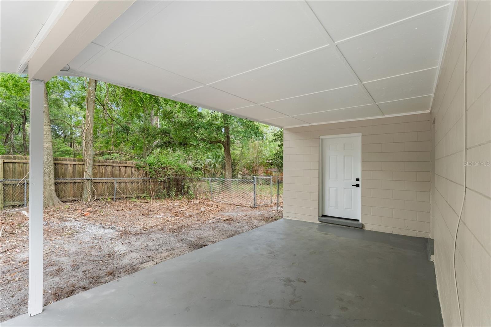 4201 NW 14TH PL, GAINESVILLE, FL, 32605