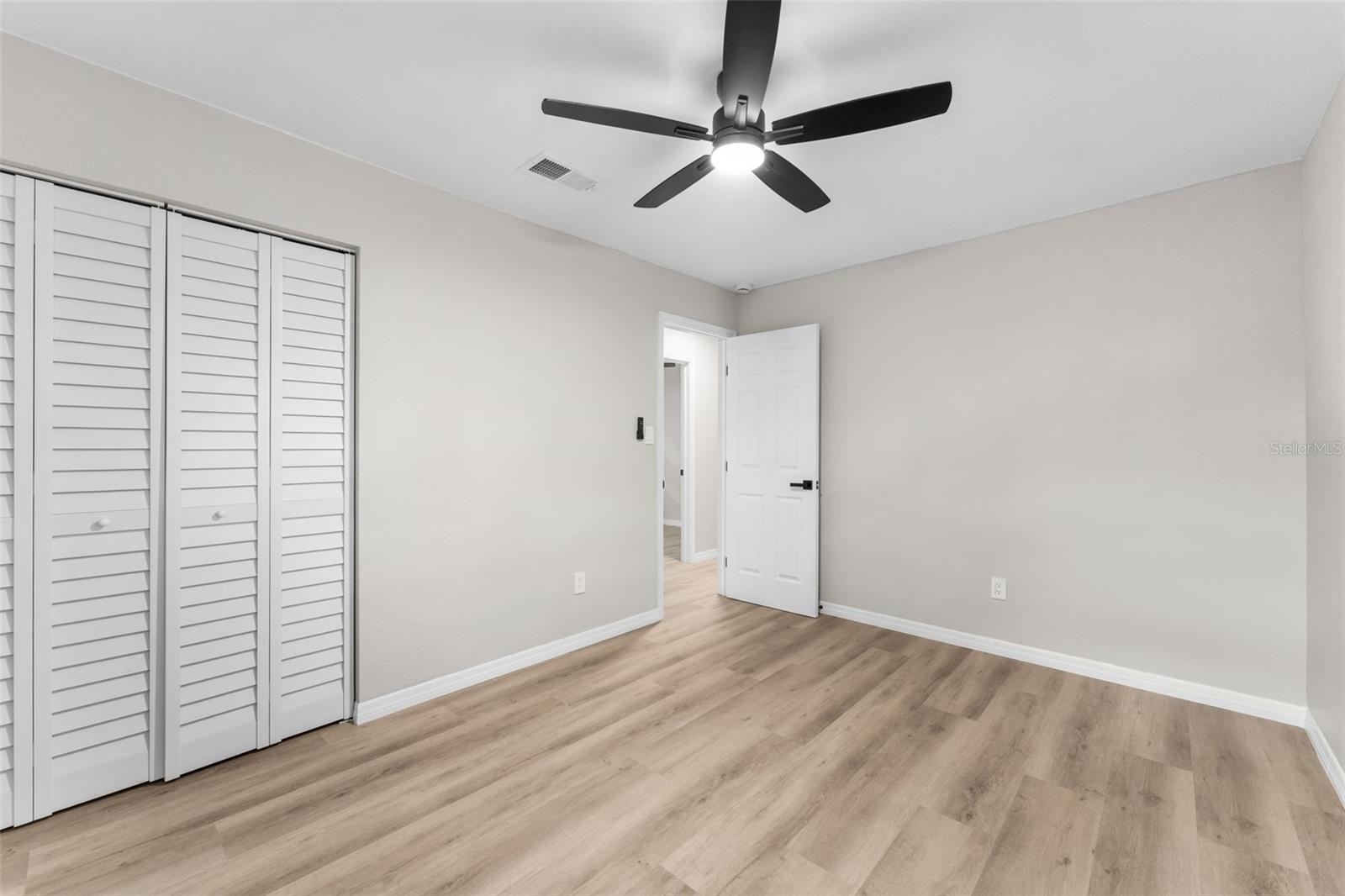 4201 NW 14TH PL, GAINESVILLE, FL, 32605