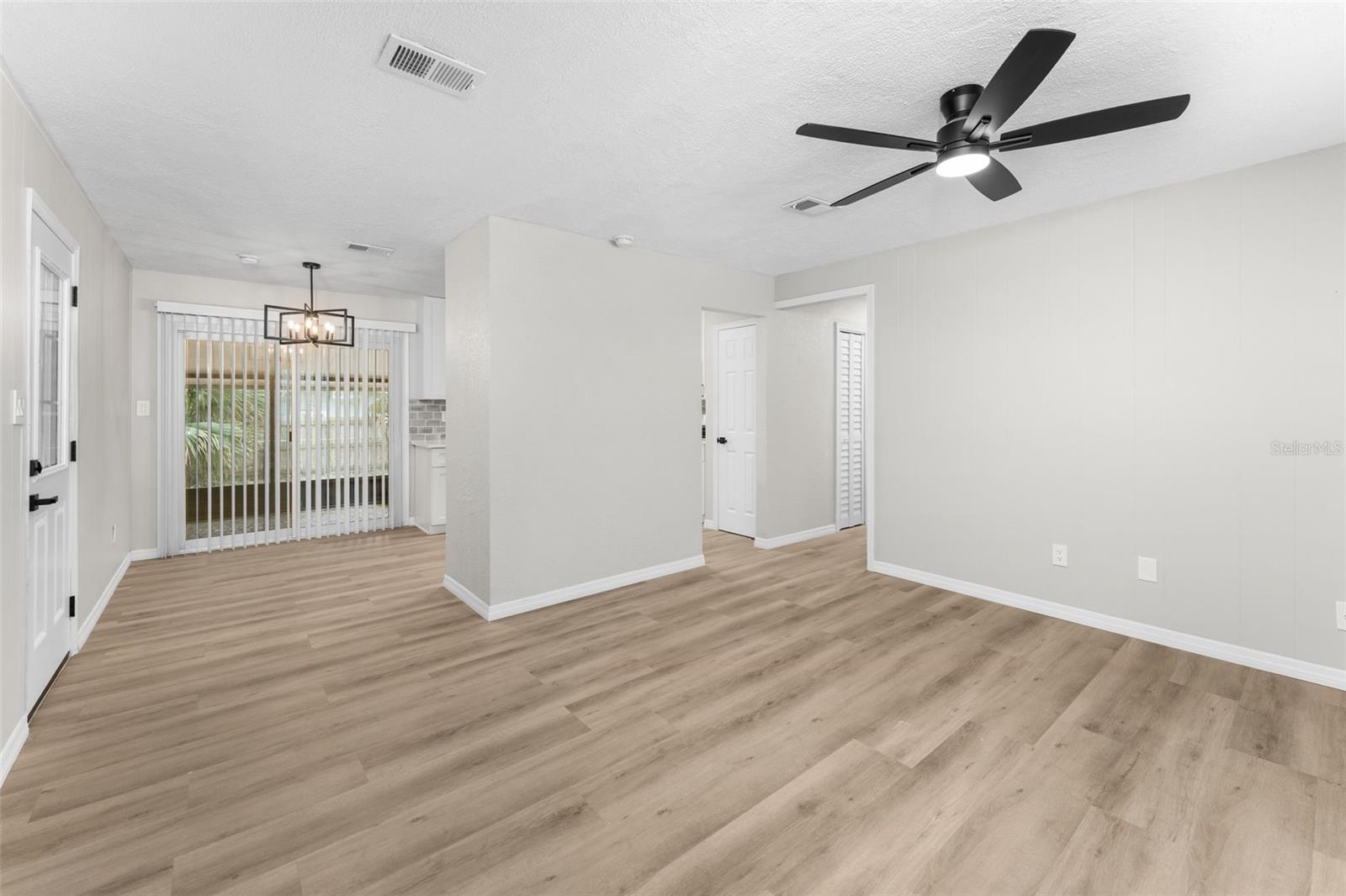 4201 NW 14TH PL, GAINESVILLE, FL, 32605