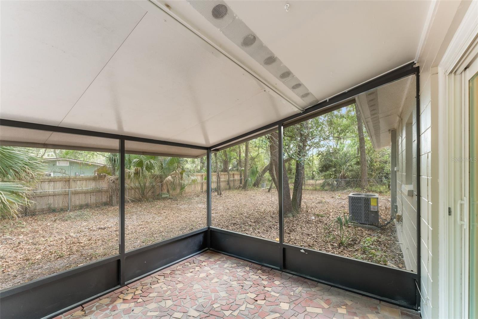 4201 NW 14TH PL, GAINESVILLE, FL, 32605