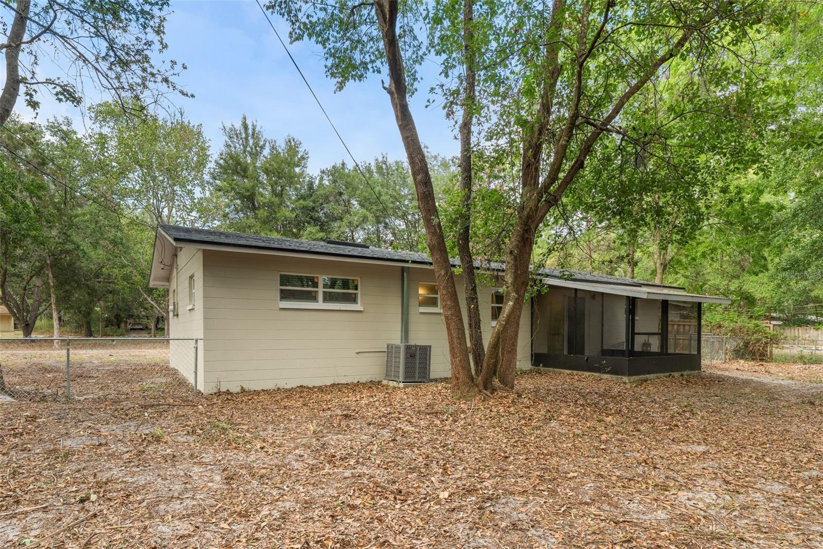 4201 NW 14TH PL, GAINESVILLE, FL, 32605