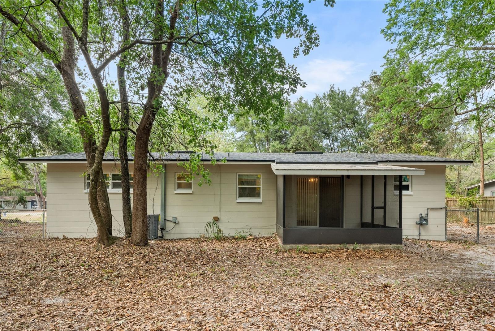 4201 NW 14TH PL, GAINESVILLE, FL, 32605