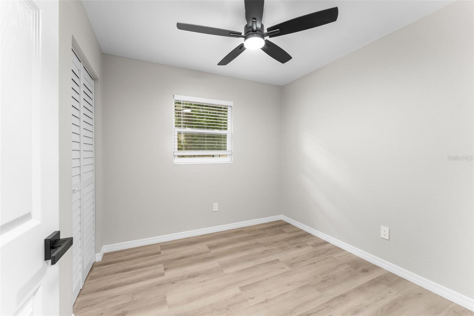 4201 NW 14TH PL, GAINESVILLE, FL, 32605