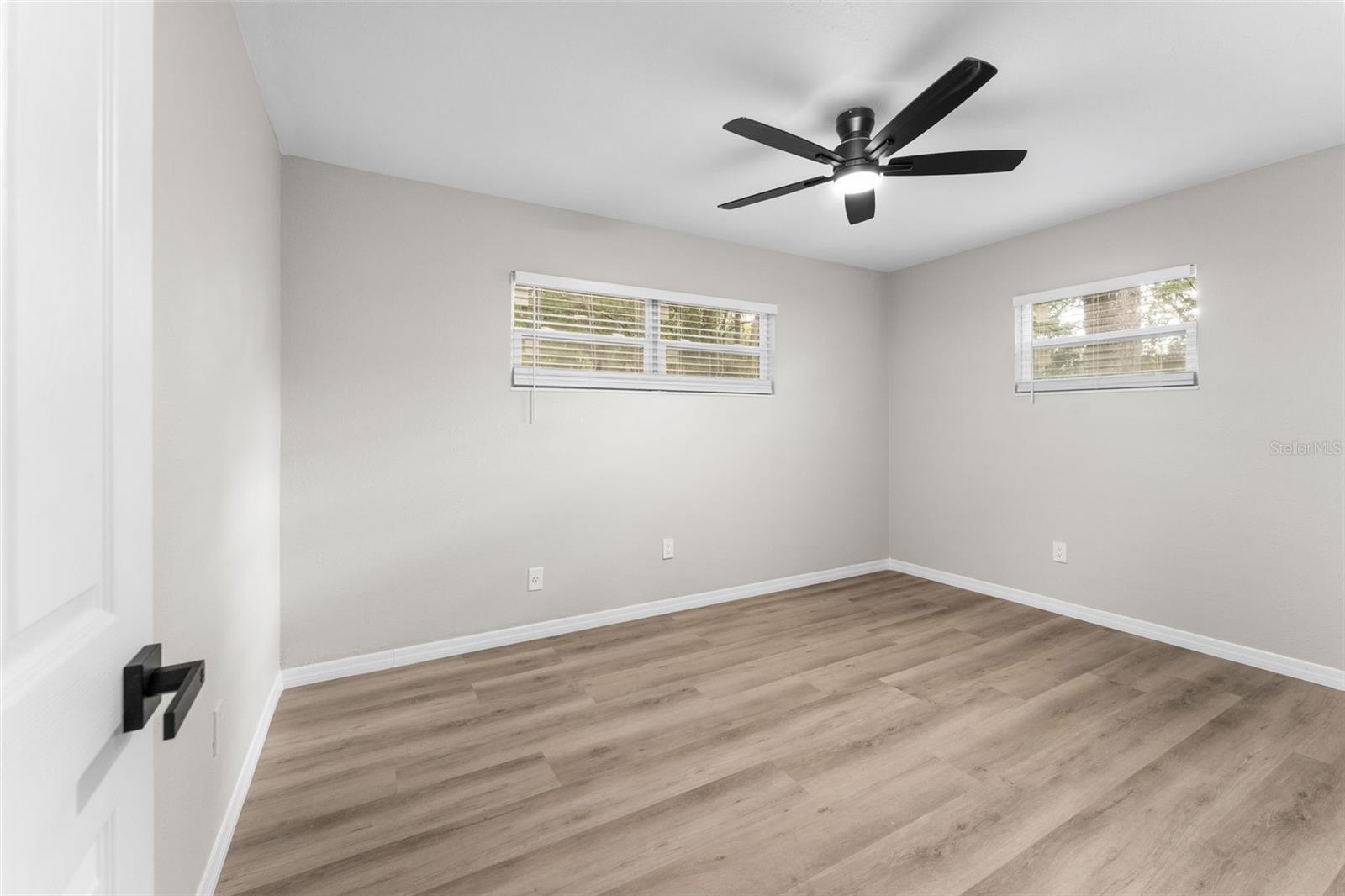 4201 NW 14TH PL, GAINESVILLE, FL, 32605