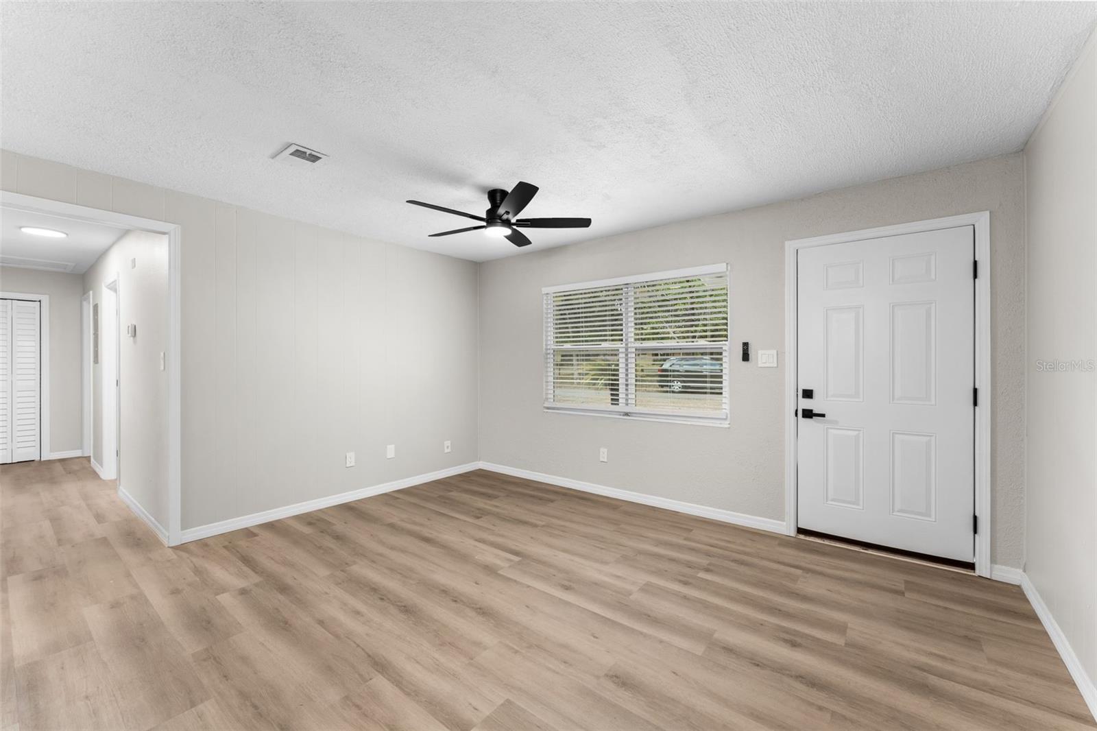 4201 NW 14TH PL, GAINESVILLE, FL, 32605