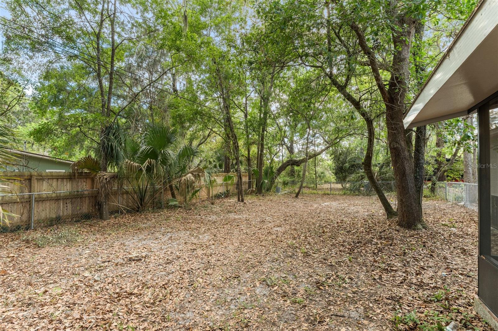 4201 NW 14TH PL, GAINESVILLE, FL, 32605