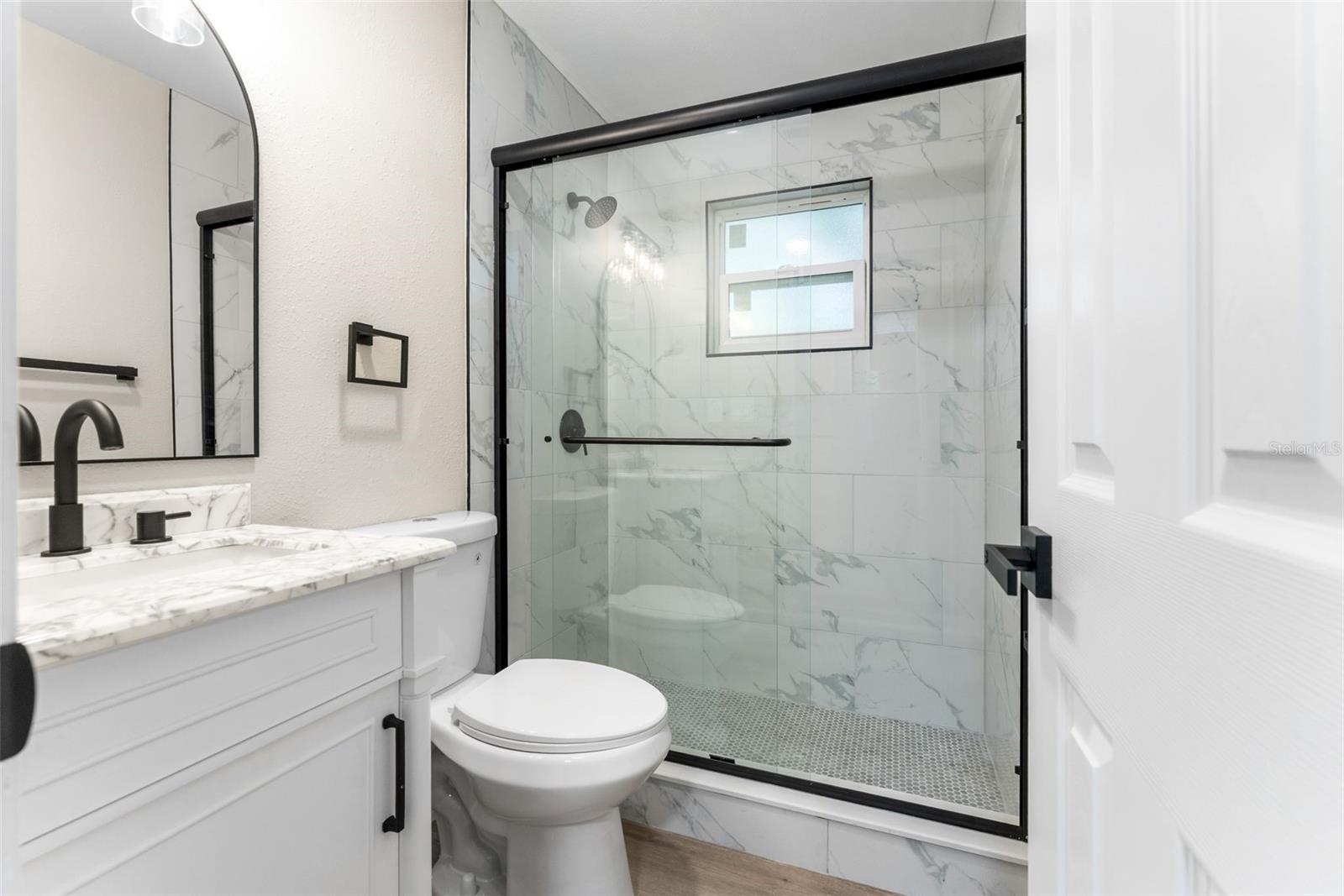 4201 NW 14TH PL, GAINESVILLE, FL, 32605