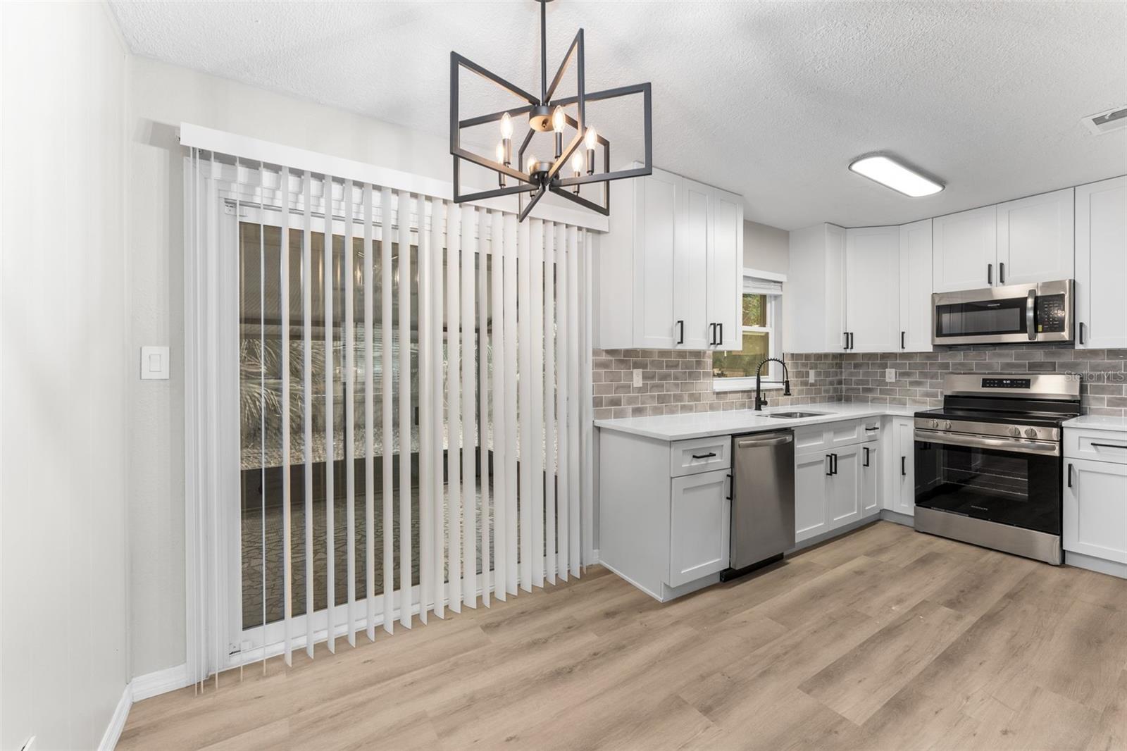 4201 NW 14TH PL, GAINESVILLE, FL, 32605