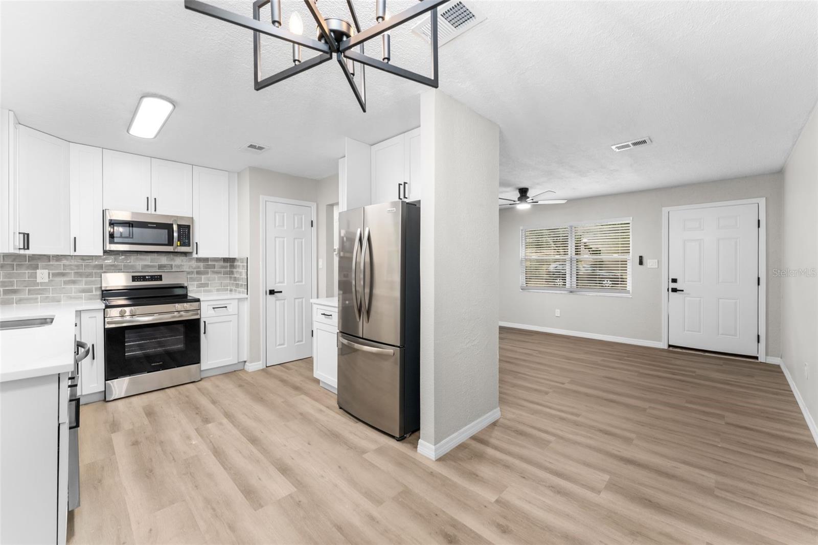 4201 NW 14TH PL, GAINESVILLE, FL, 32605