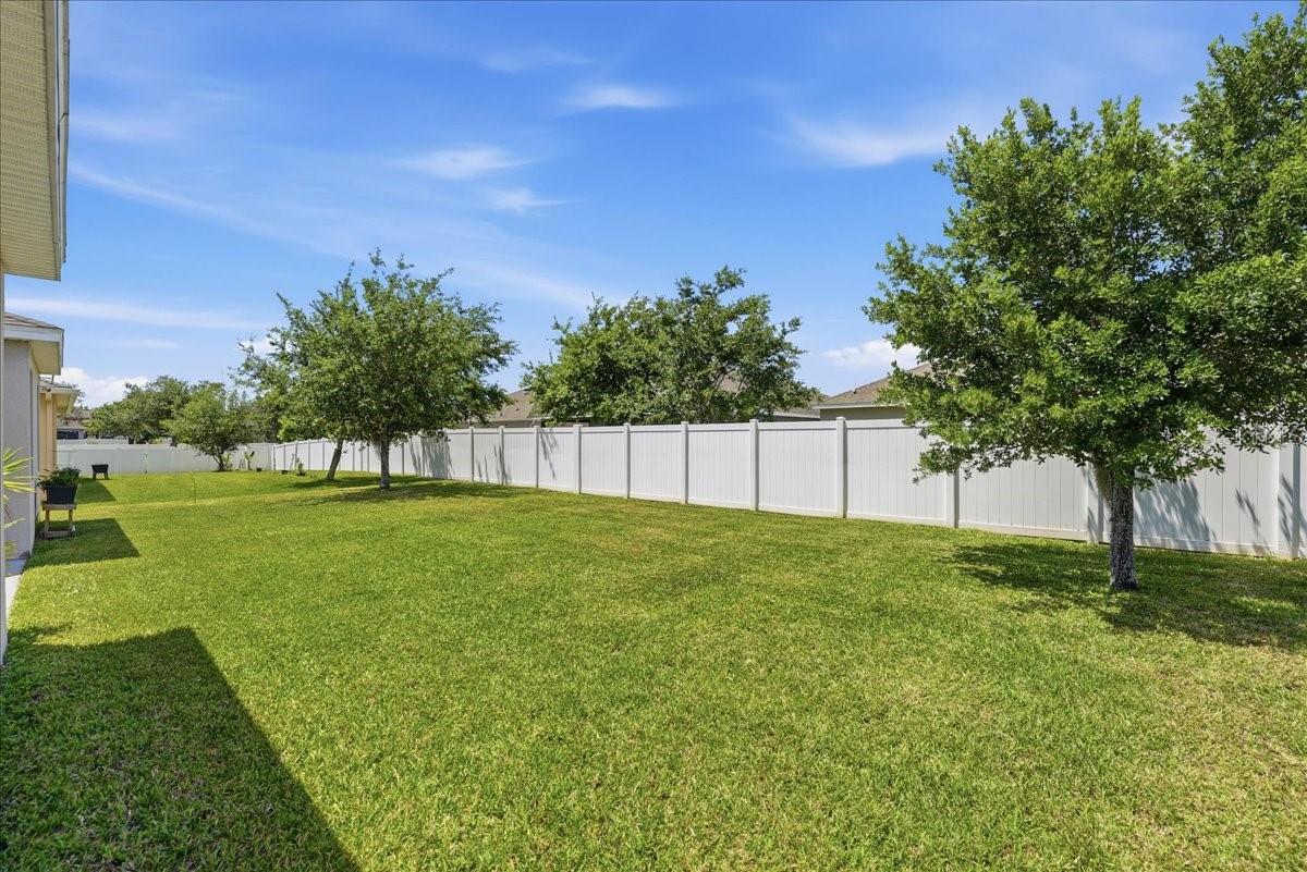 1614 SNAPPER ST, ST CLOUD, FL, 34771