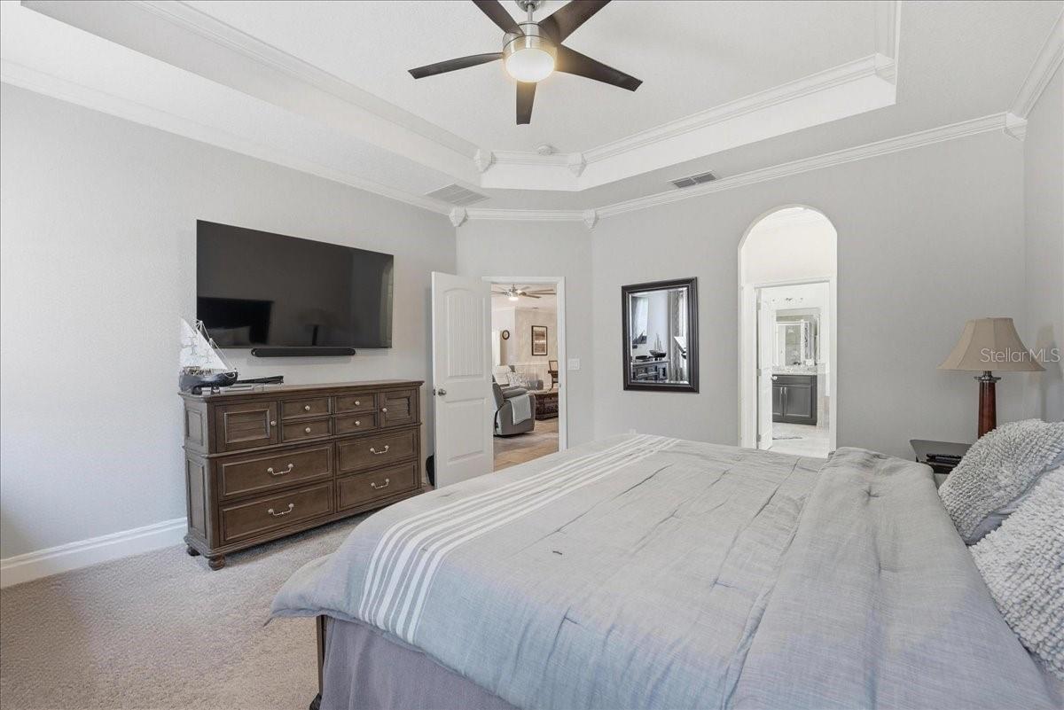 1614 SNAPPER ST, ST CLOUD, FL, 34771