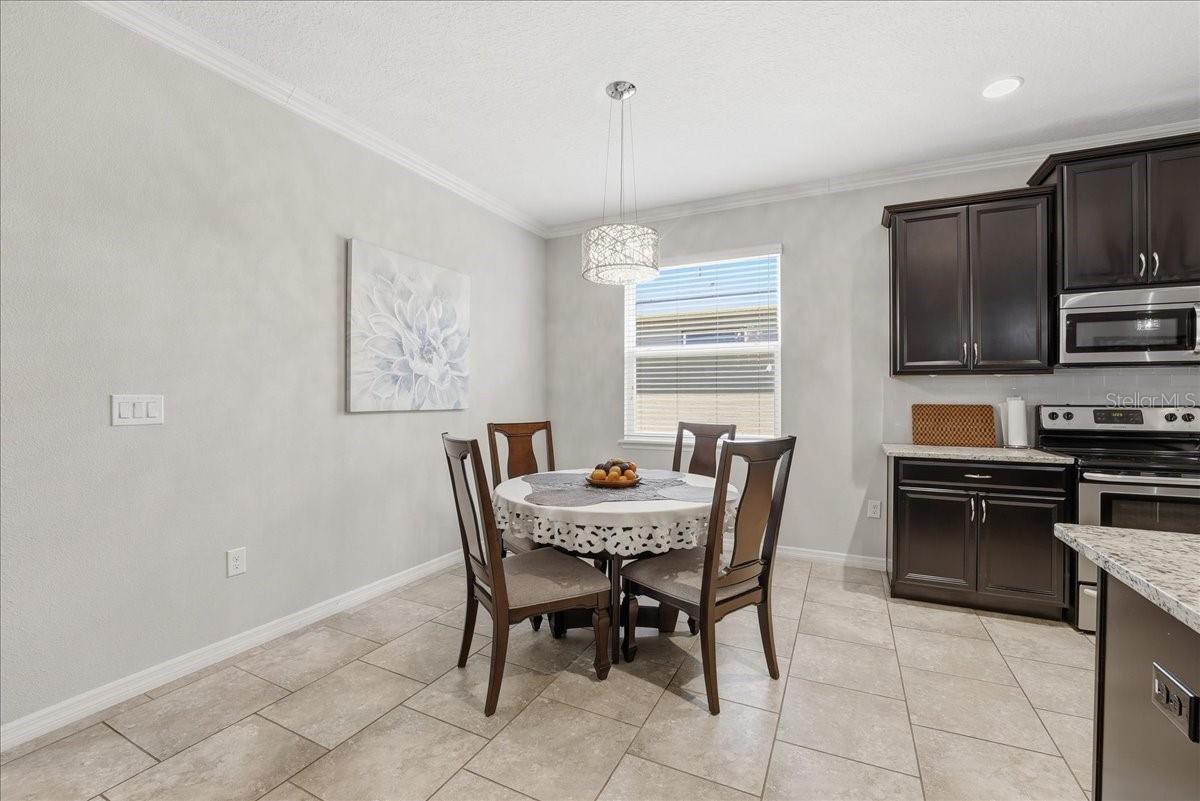 1614 SNAPPER ST, ST CLOUD, FL, 34771