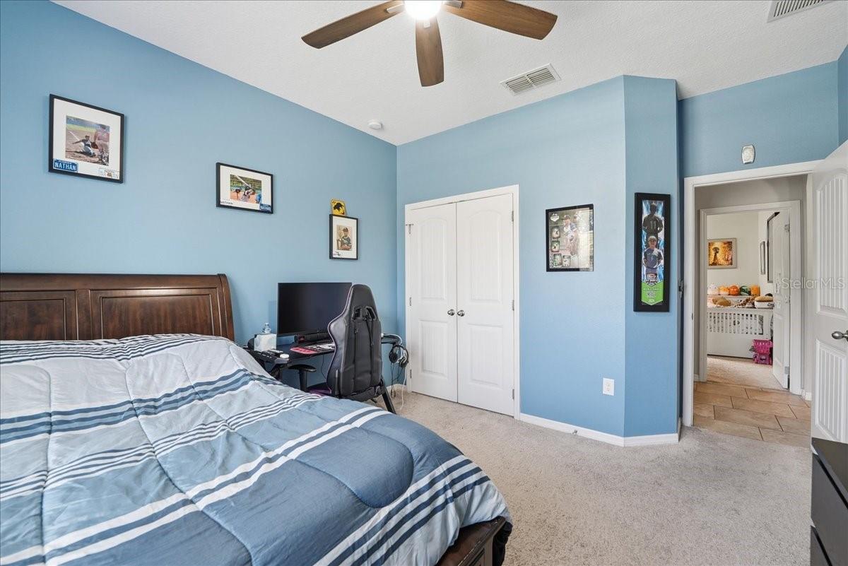 1614 SNAPPER ST, ST CLOUD, FL, 34771