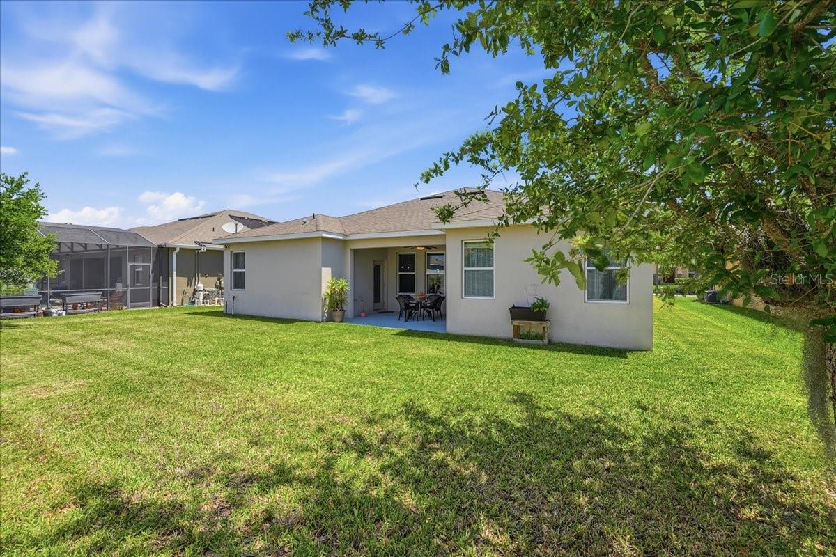 1614 SNAPPER ST, ST CLOUD, FL, 34771