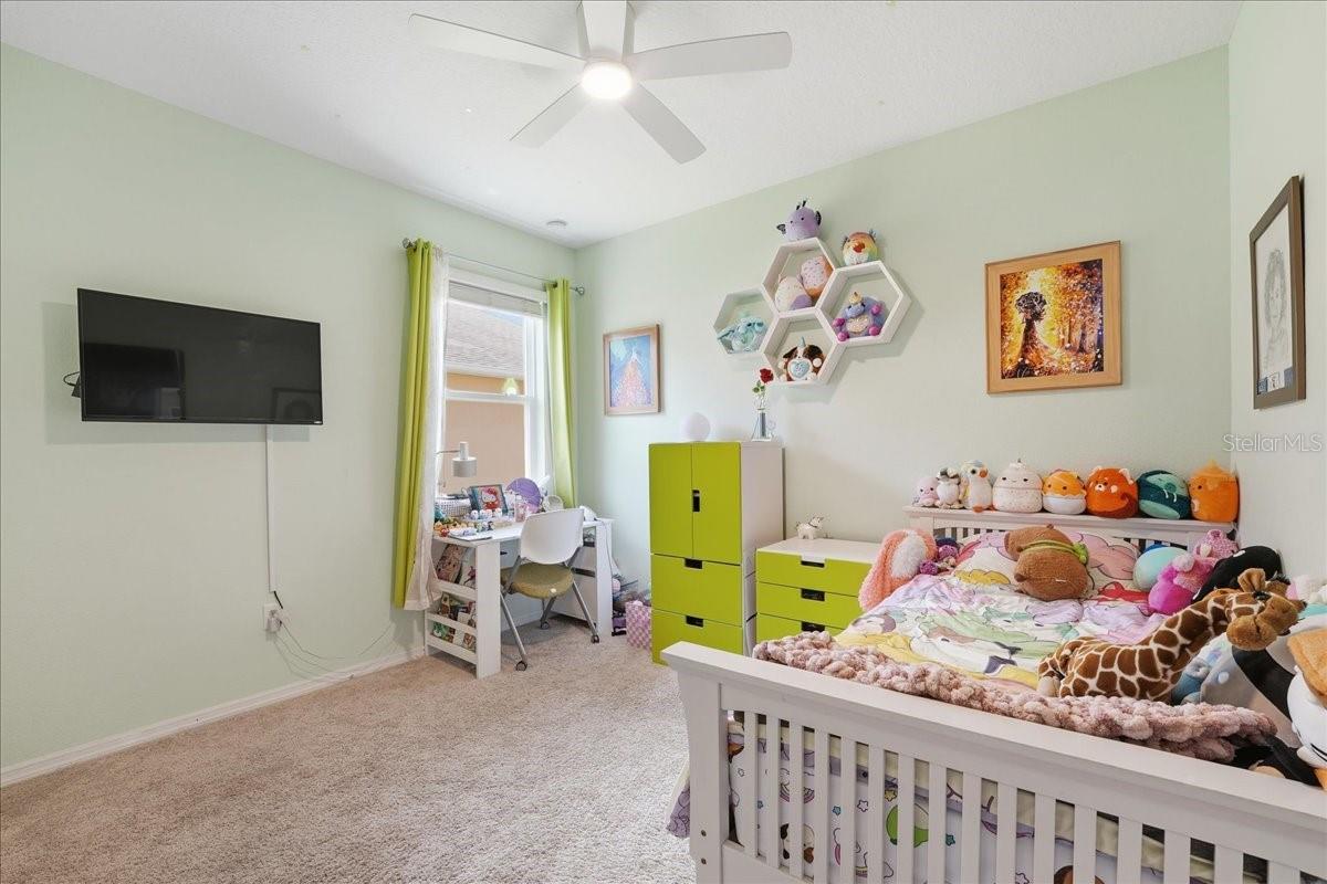 1614 SNAPPER ST, ST CLOUD, FL, 34771