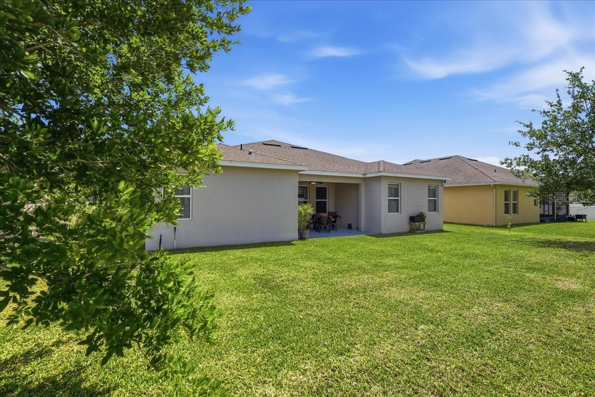 1614 SNAPPER ST, ST CLOUD, FL, 34771