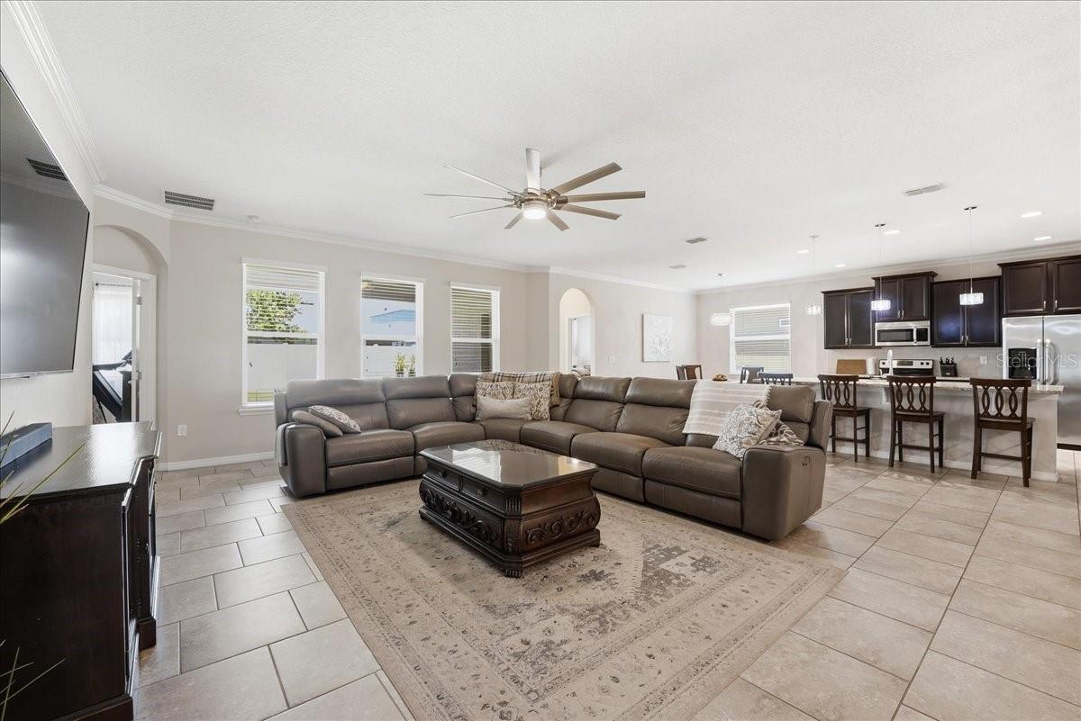 1614 SNAPPER ST, ST CLOUD, FL, 34771