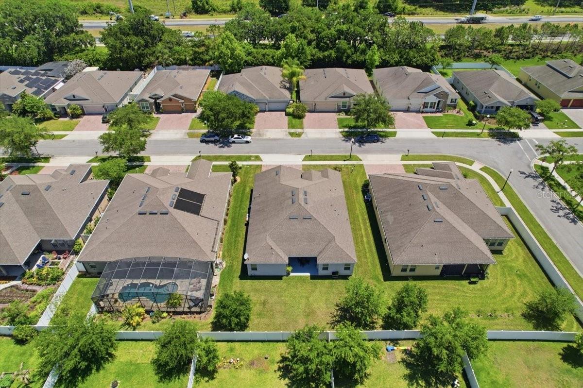 1614 SNAPPER ST, ST CLOUD, FL, 34771