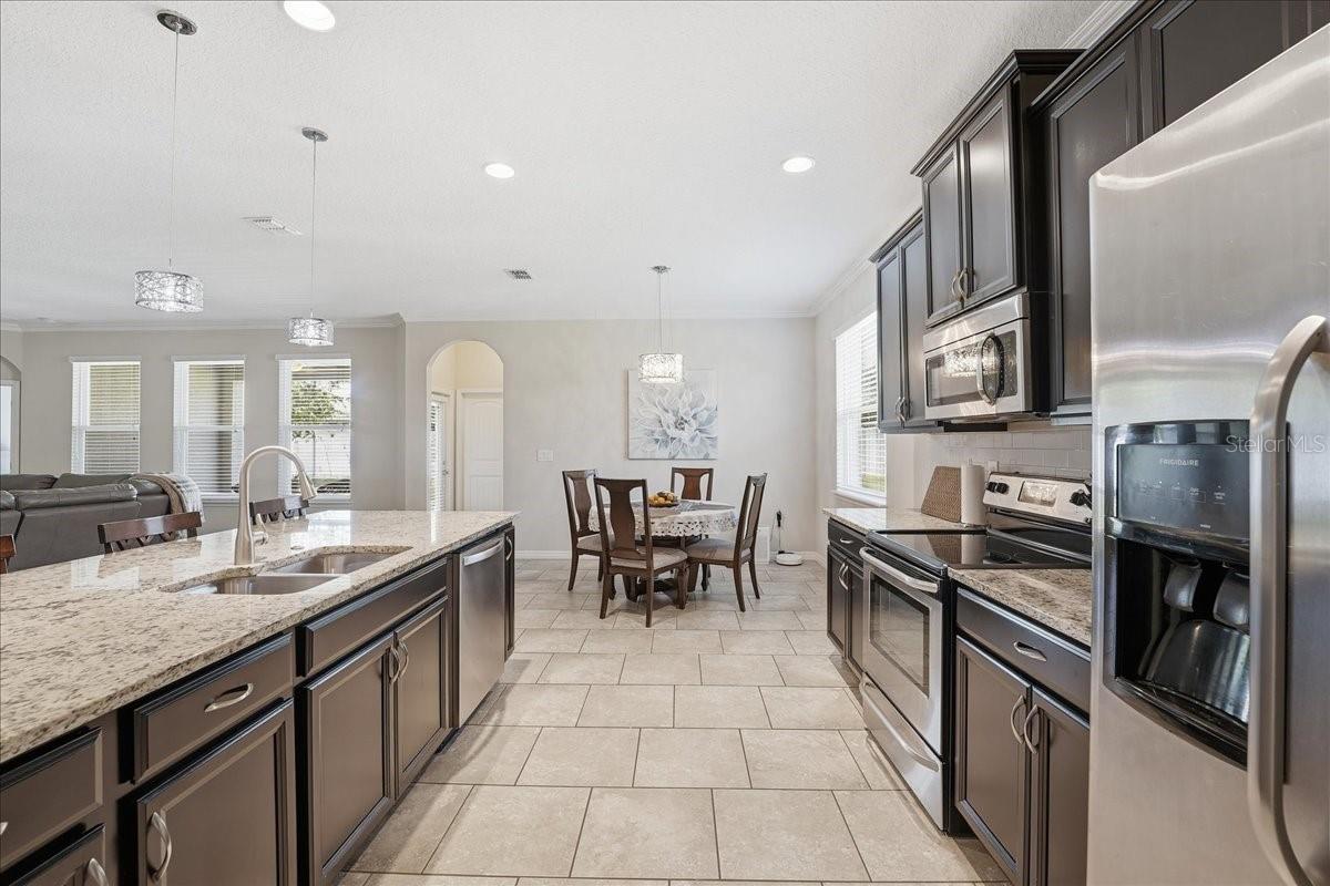 1614 SNAPPER ST, ST CLOUD, FL, 34771