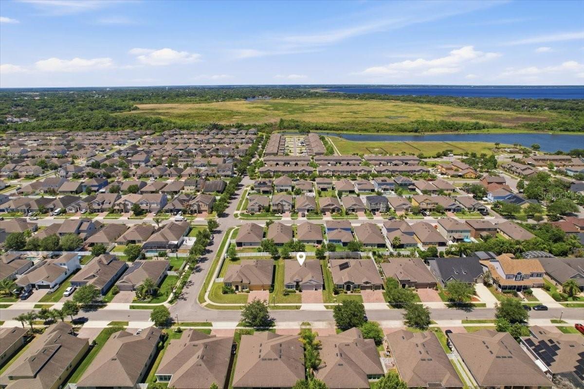 1614 SNAPPER ST, ST CLOUD, FL, 34771