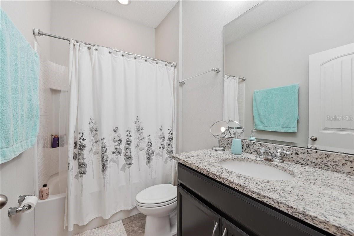 1614 SNAPPER ST, ST CLOUD, FL, 34771