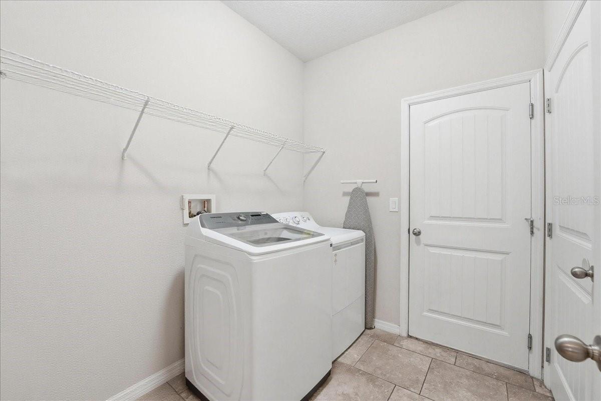 1614 SNAPPER ST, ST CLOUD, FL, 34771