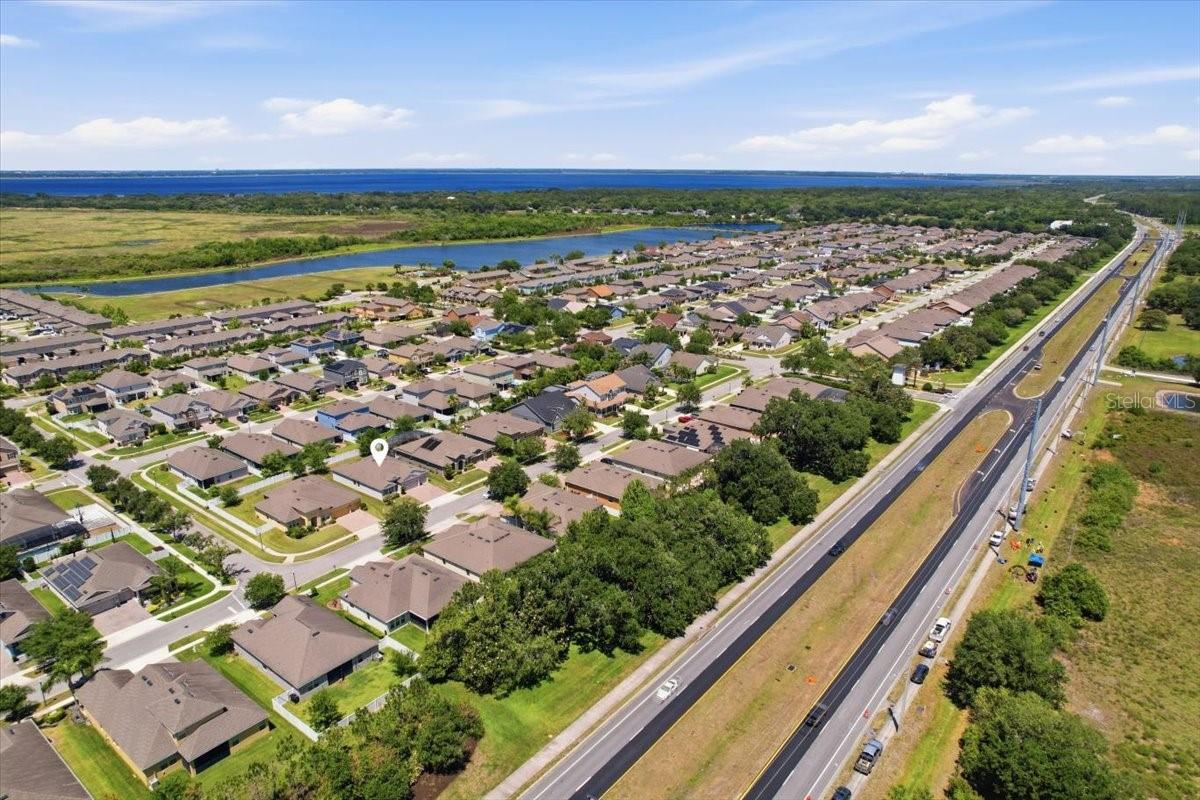 1614 SNAPPER ST, ST CLOUD, FL, 34771