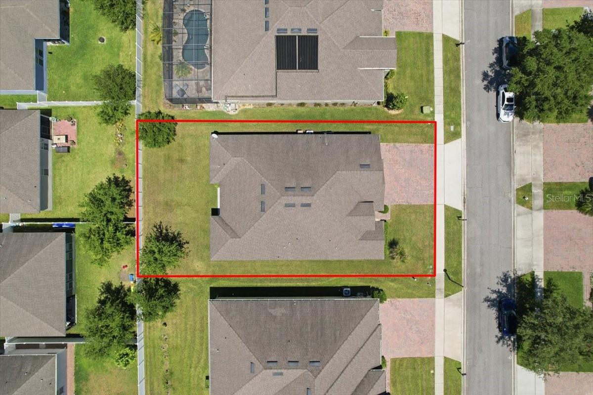 1614 SNAPPER ST, ST CLOUD, FL, 34771