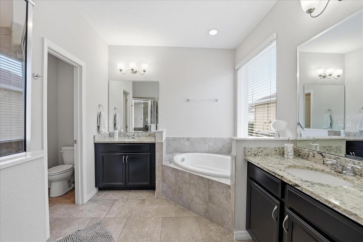 1614 SNAPPER ST, ST CLOUD, FL, 34771