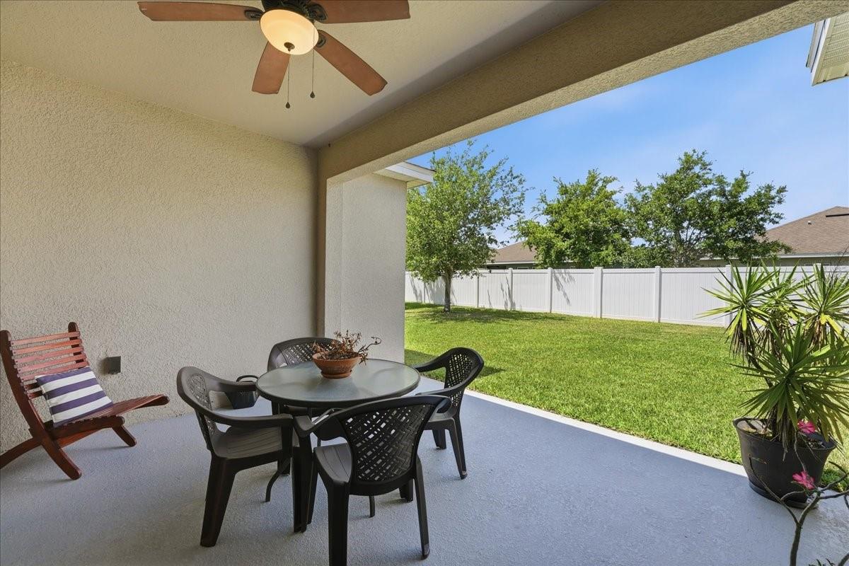 1614 SNAPPER ST, ST CLOUD, FL, 34771