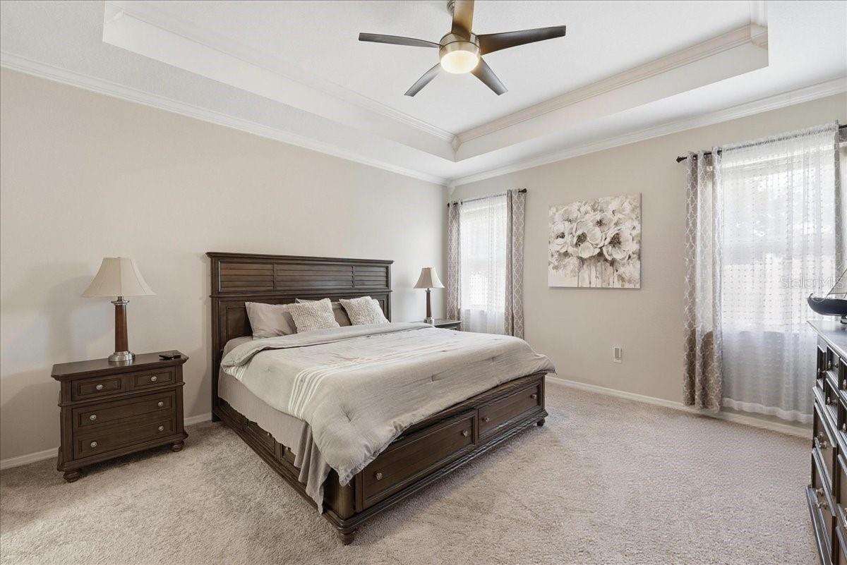 1614 SNAPPER ST, ST CLOUD, FL, 34771