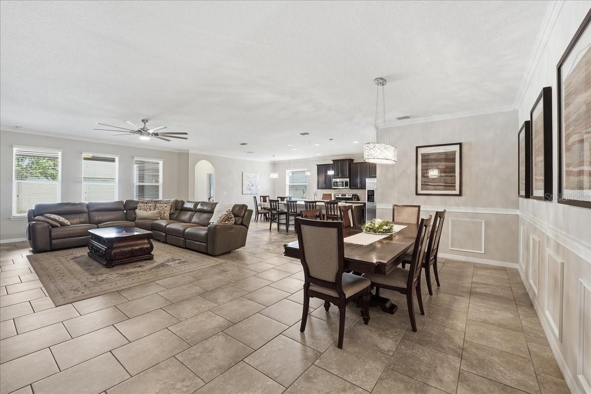 1614 SNAPPER ST, ST CLOUD, FL, 34771