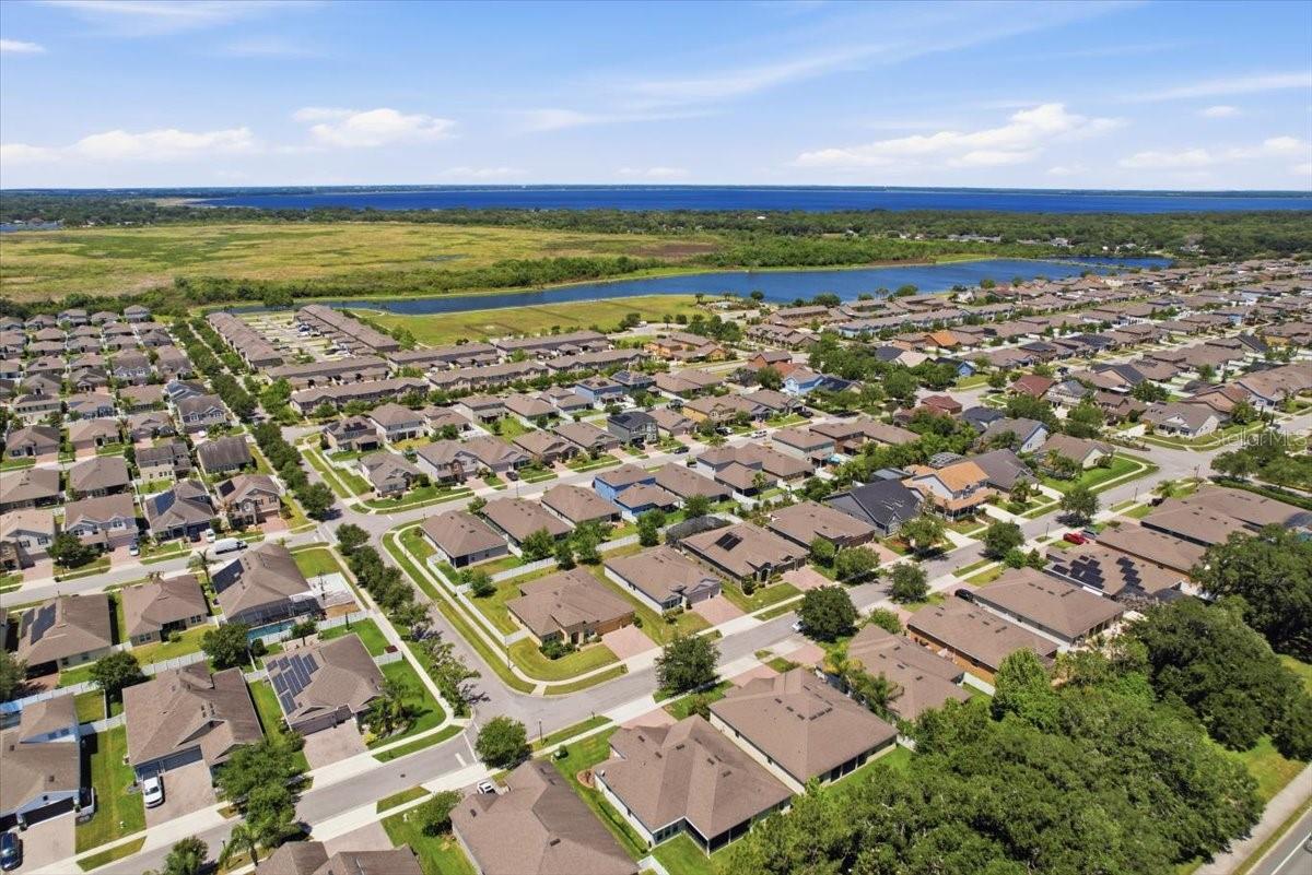 1614 SNAPPER ST, ST CLOUD, FL, 34771