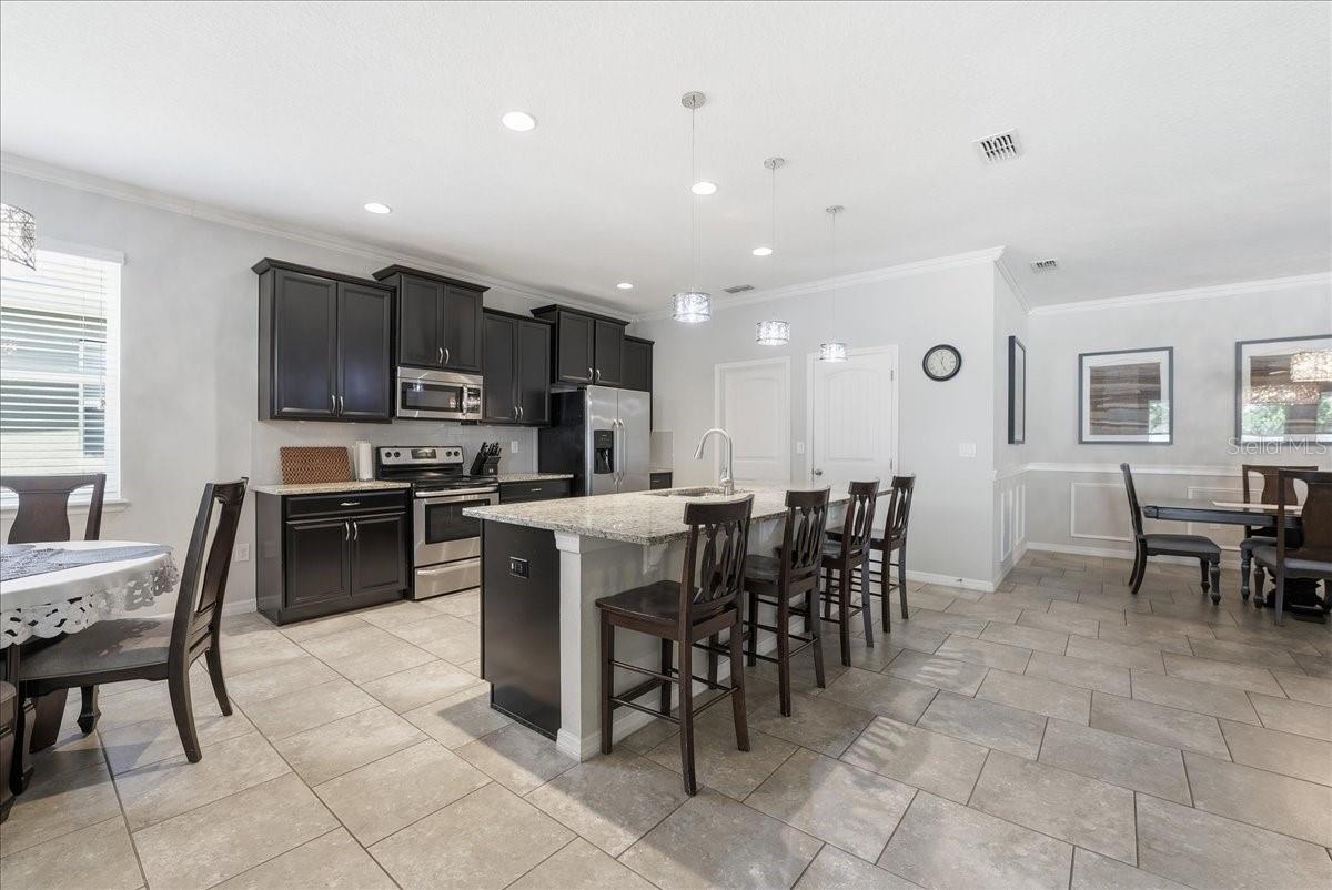 1614 SNAPPER ST, ST CLOUD, FL, 34771