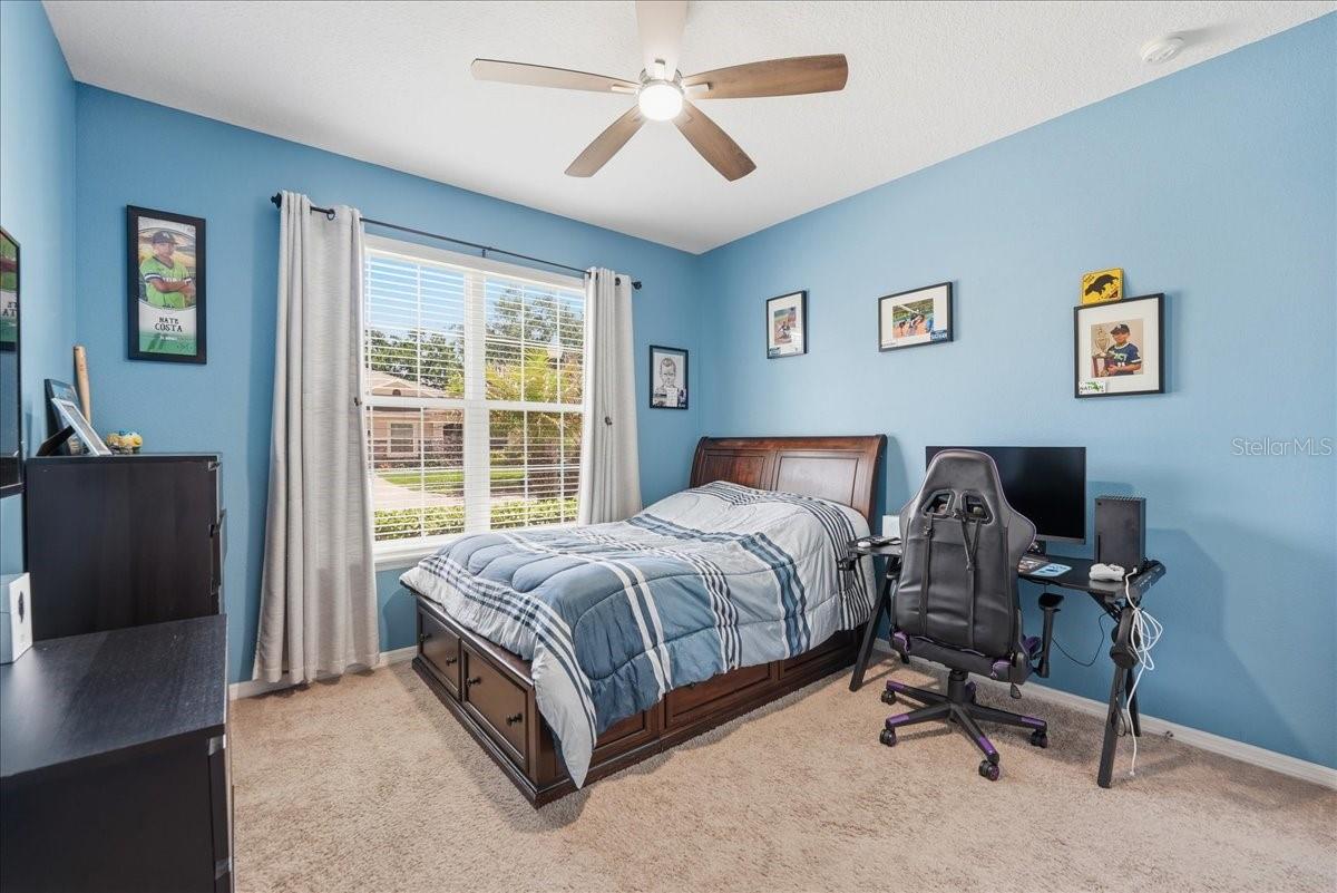 1614 SNAPPER ST, ST CLOUD, FL, 34771