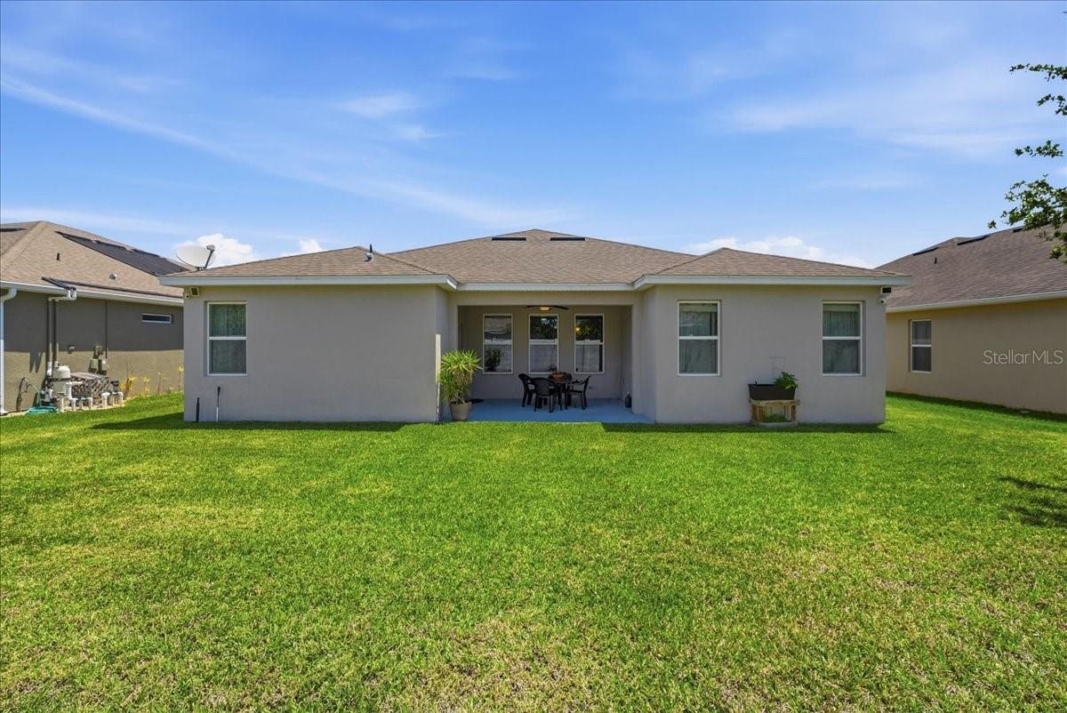 1614 SNAPPER ST, ST CLOUD, FL, 34771